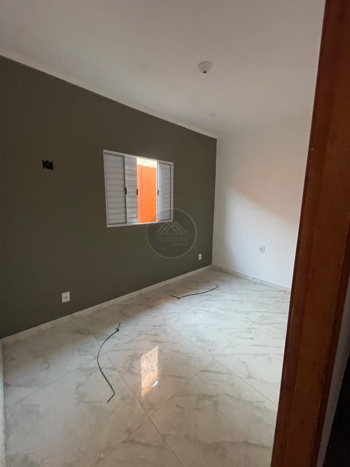 Casa, 2 quartos, 70 m² - Foto 7