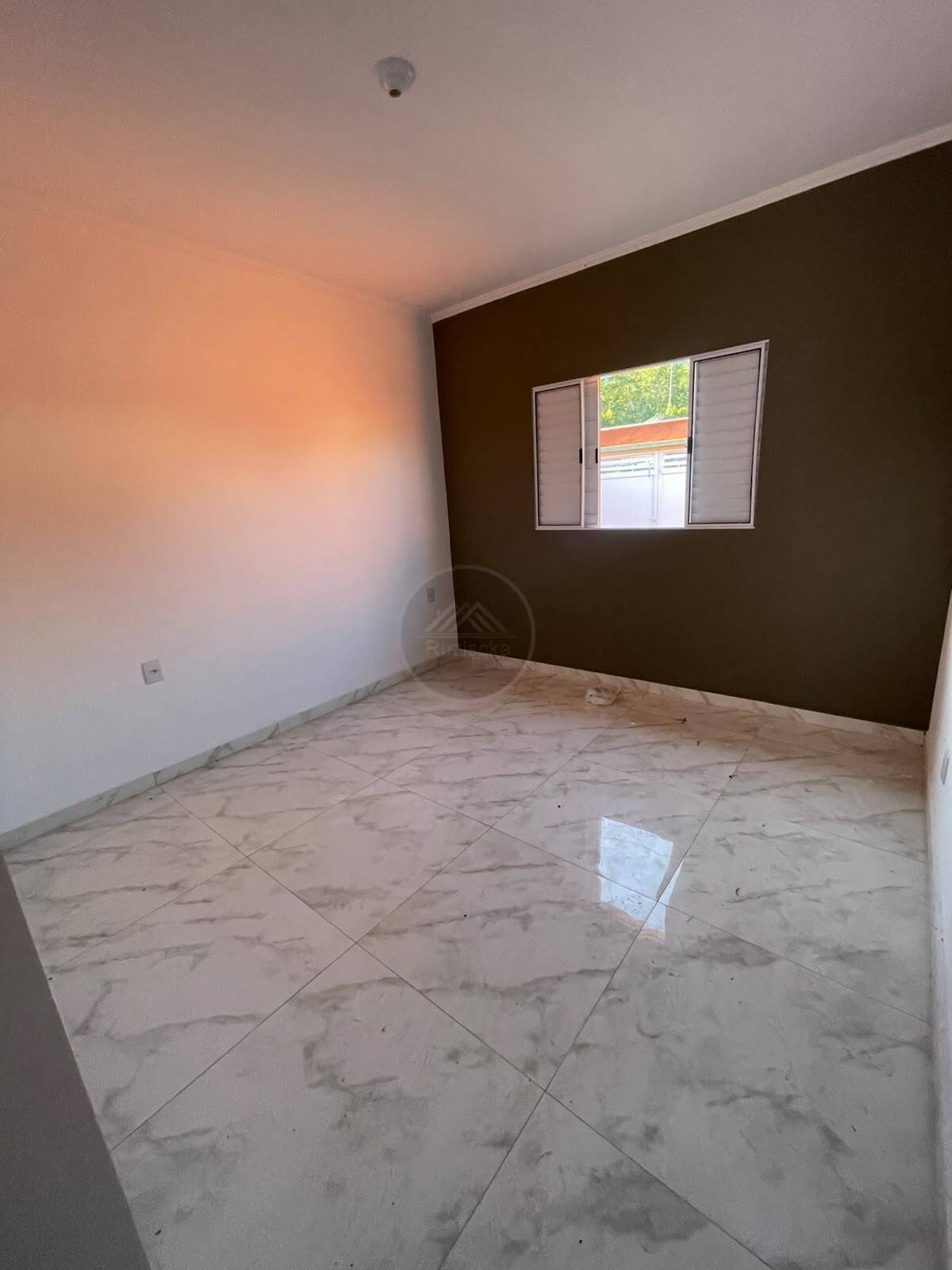 Casa, 2 quartos, 70 m² - Foto 8