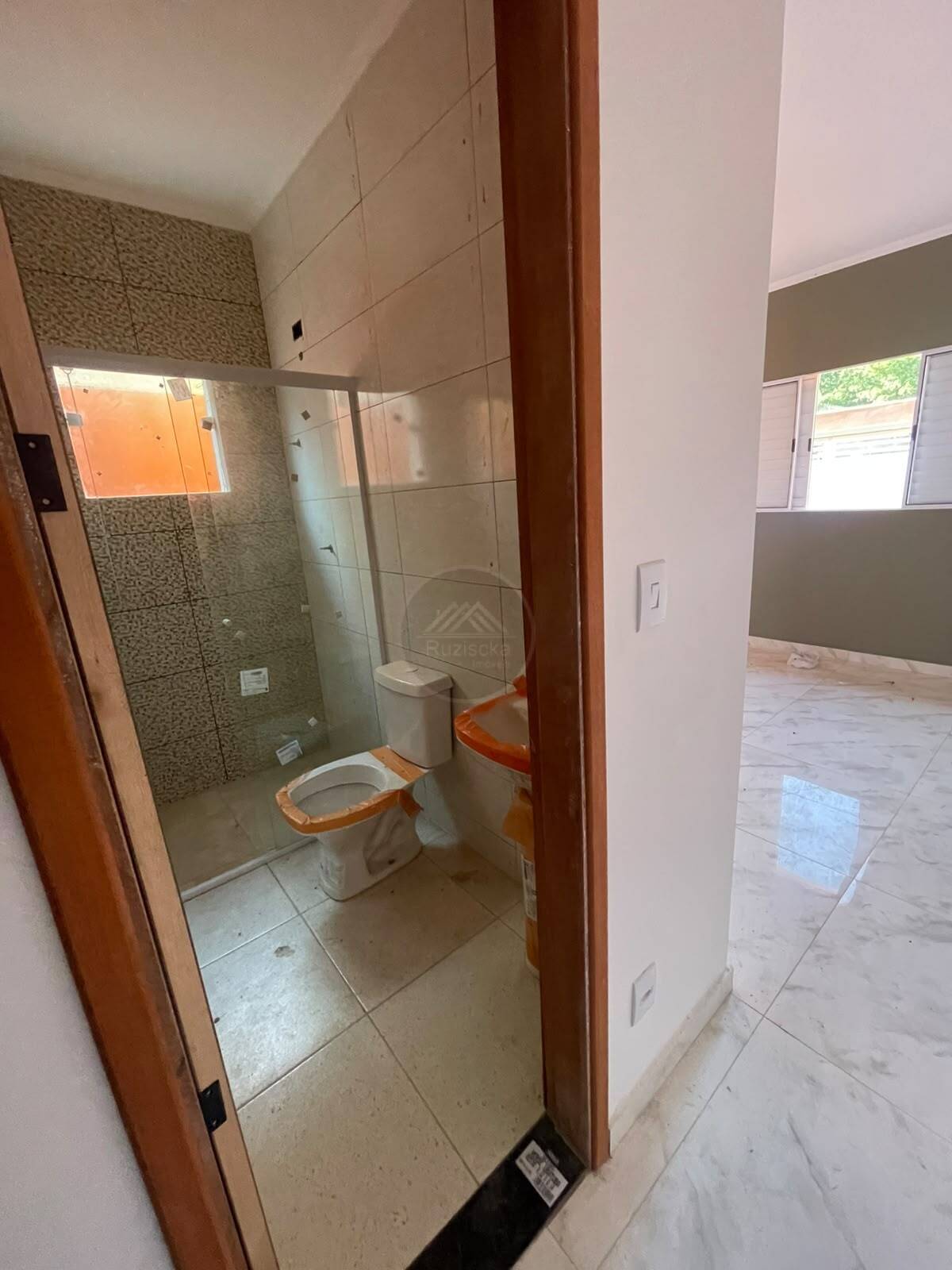 Casa, 2 quartos, 70 m² - Foto 9