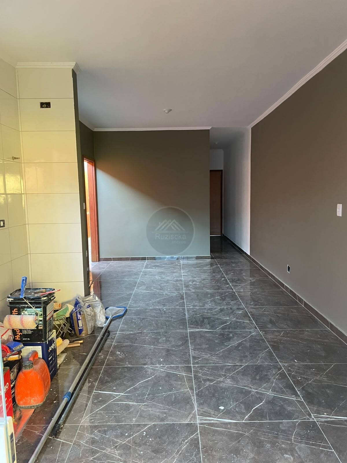 Casa, 2 quartos, 70 m² - Foto 6