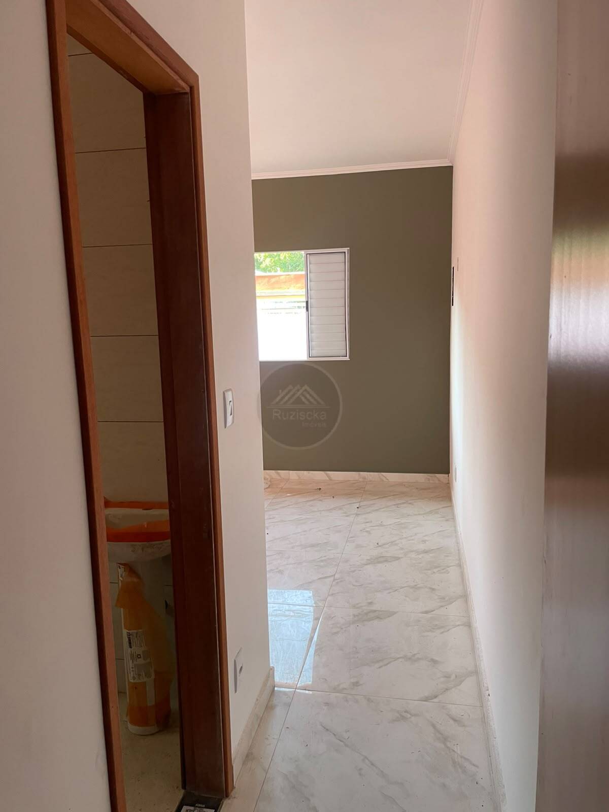 Casa, 2 quartos, 70 m² - Foto 10