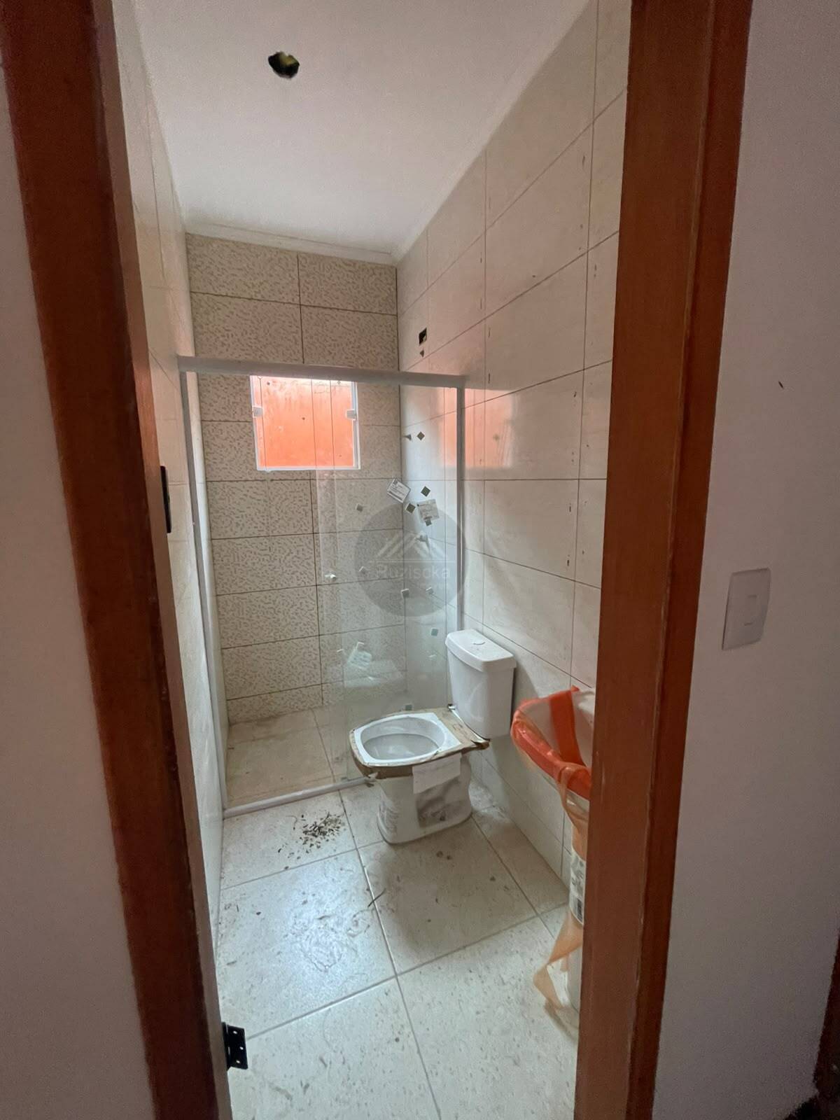 Casa, 2 quartos, 70 m² - Foto 11