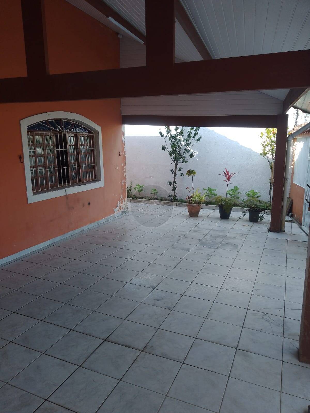 Casa, 3 quartos, 167 m² - Foto 2