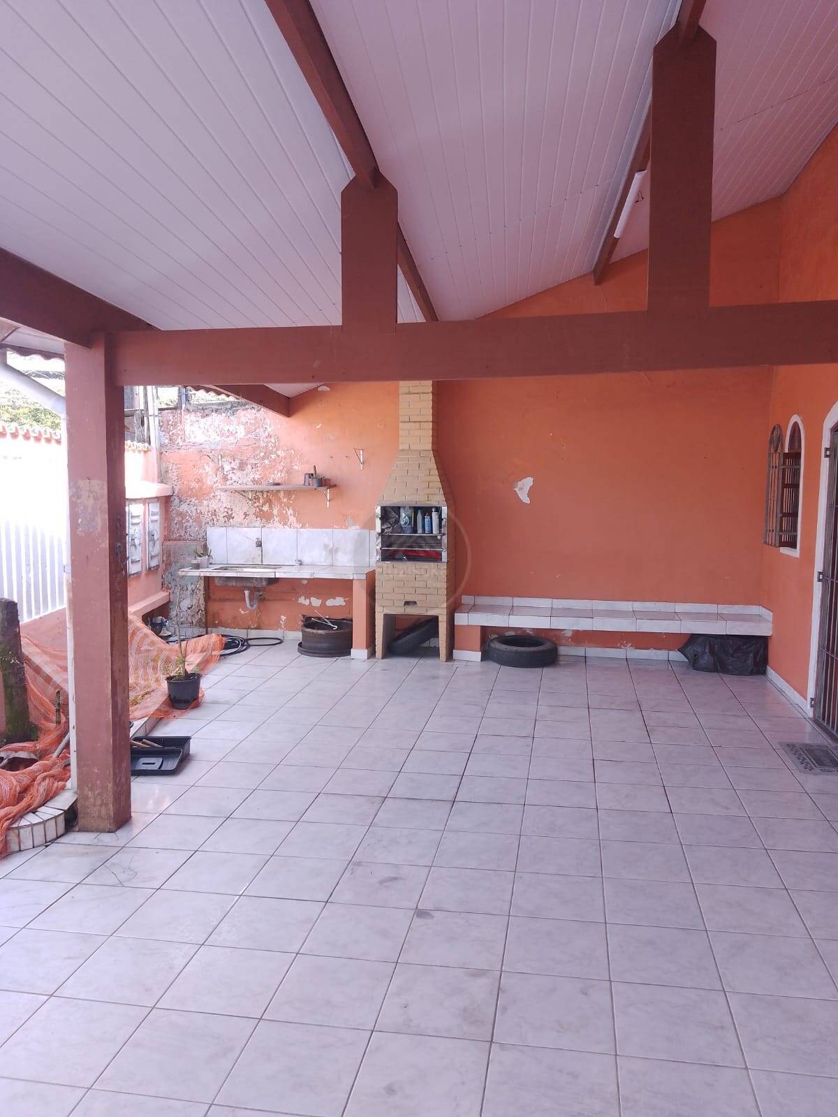 Casa, 3 quartos, 167 m² - Foto 4