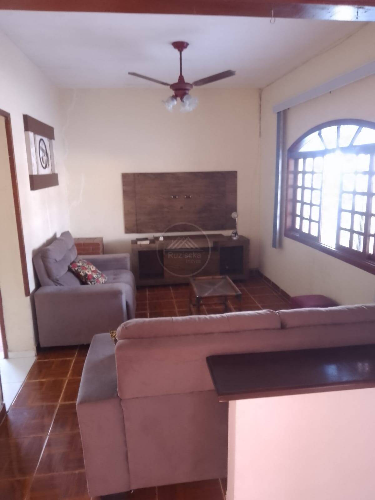 Casa, 3 quartos, 167 m² - Foto 6