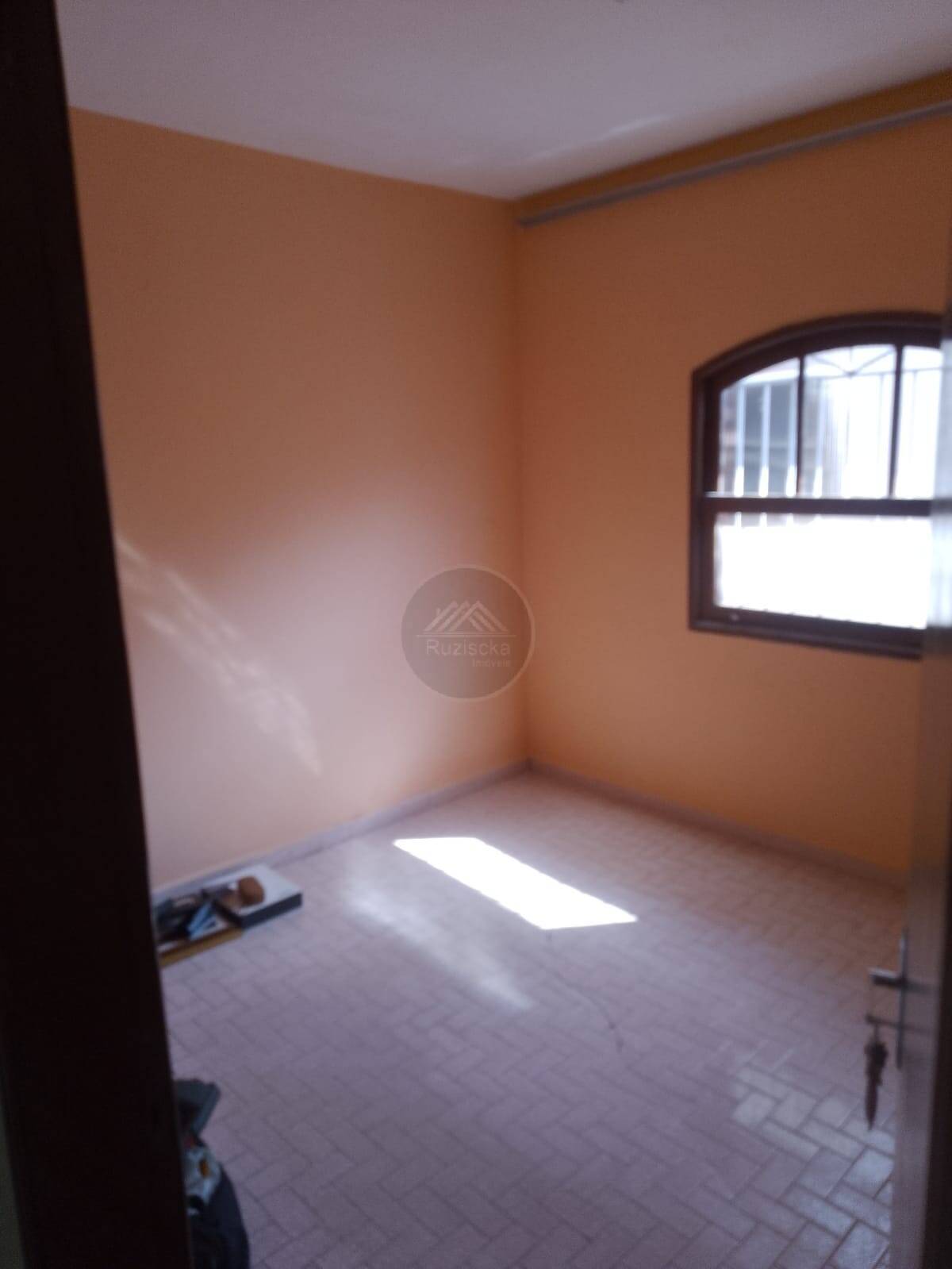Casa, 3 quartos, 167 m² - Foto 7