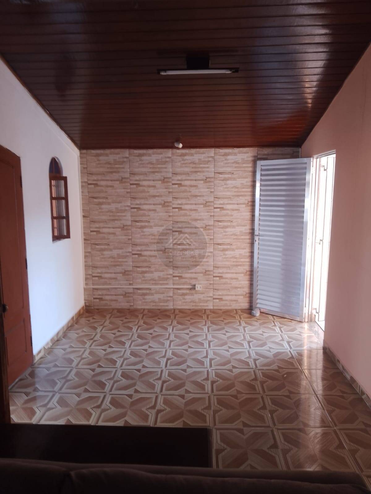 Casa, 3 quartos, 167 m² - Foto 3