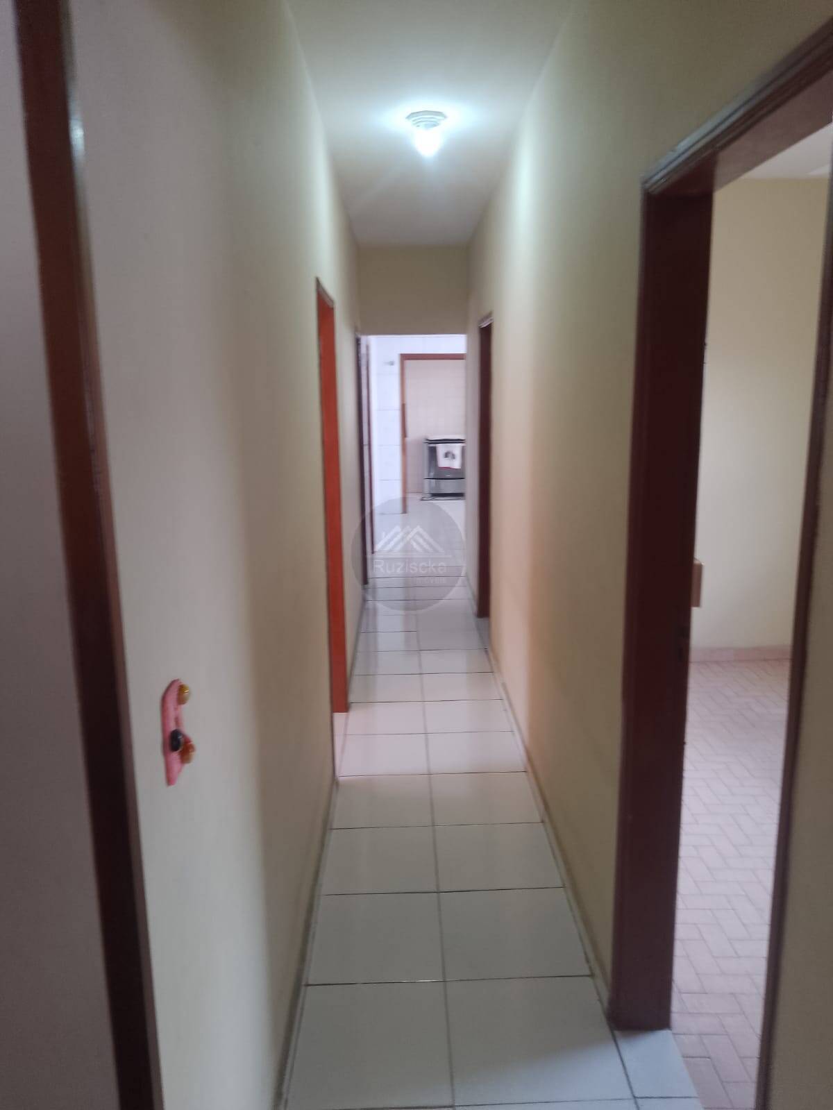 Casa, 3 quartos, 167 m² - Foto 5