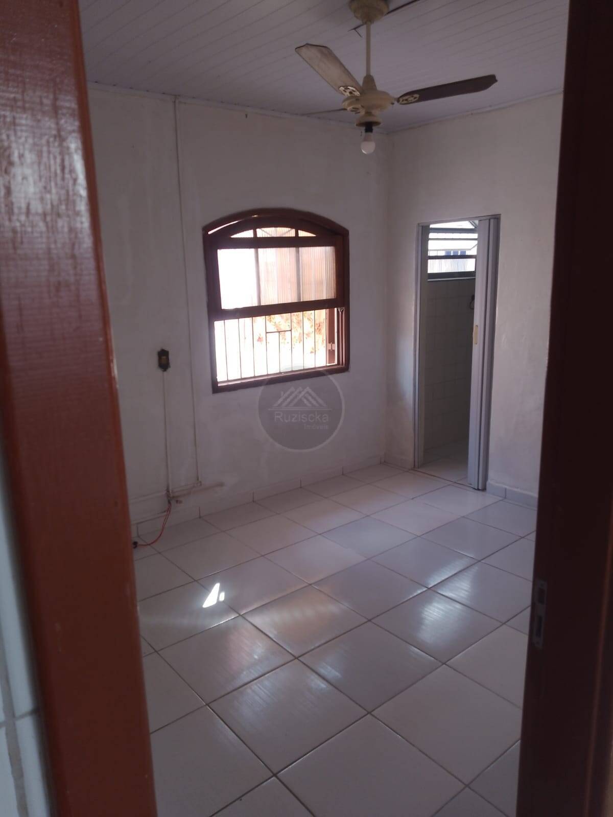 Casa, 3 quartos, 167 m² - Foto 11