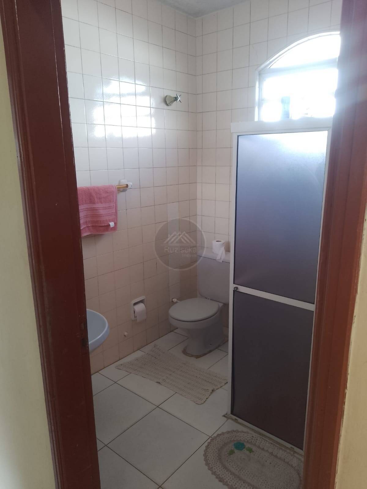 Casa, 3 quartos, 167 m² - Foto 12