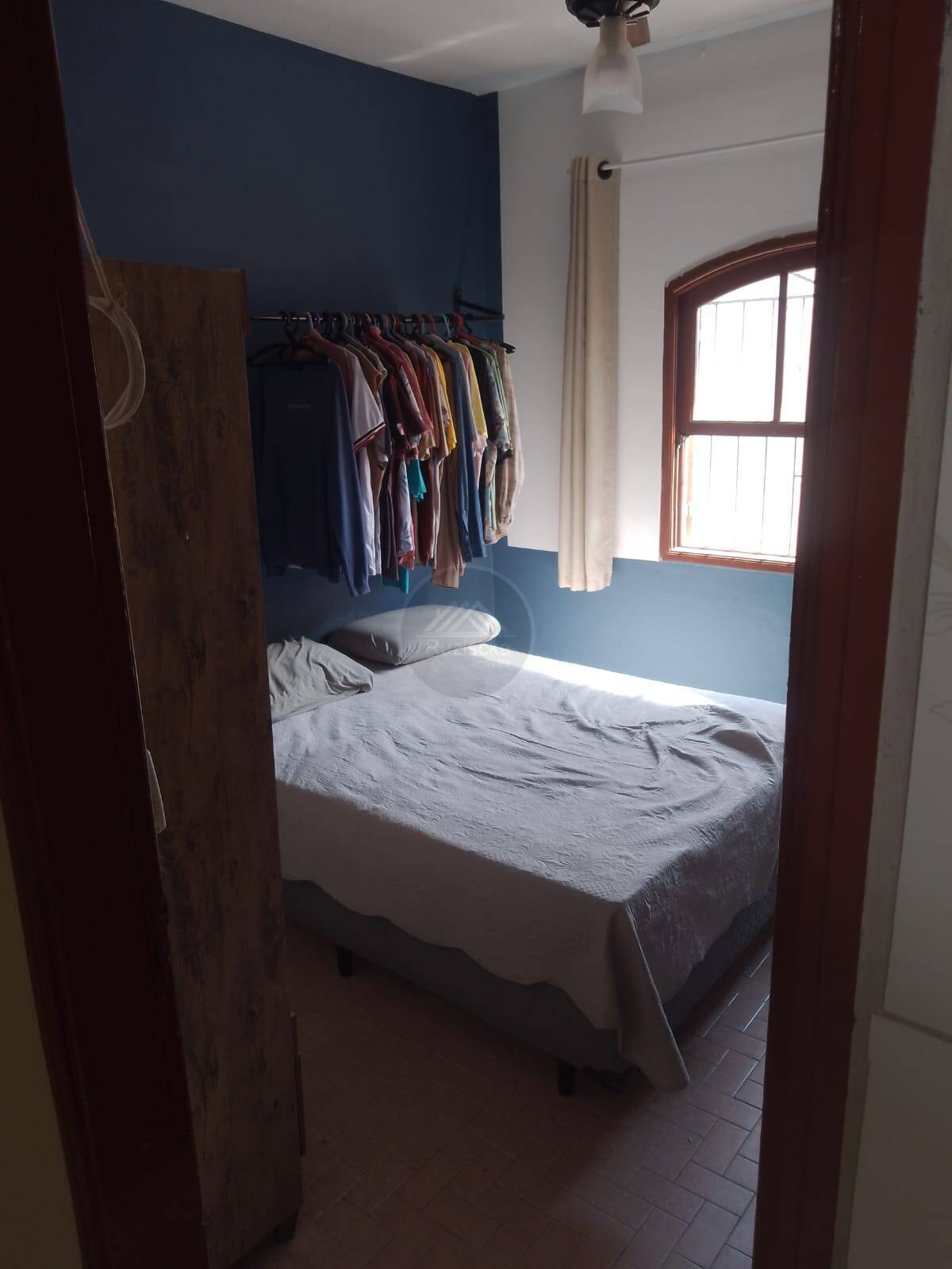 Casa, 3 quartos, 167 m² - Foto 10