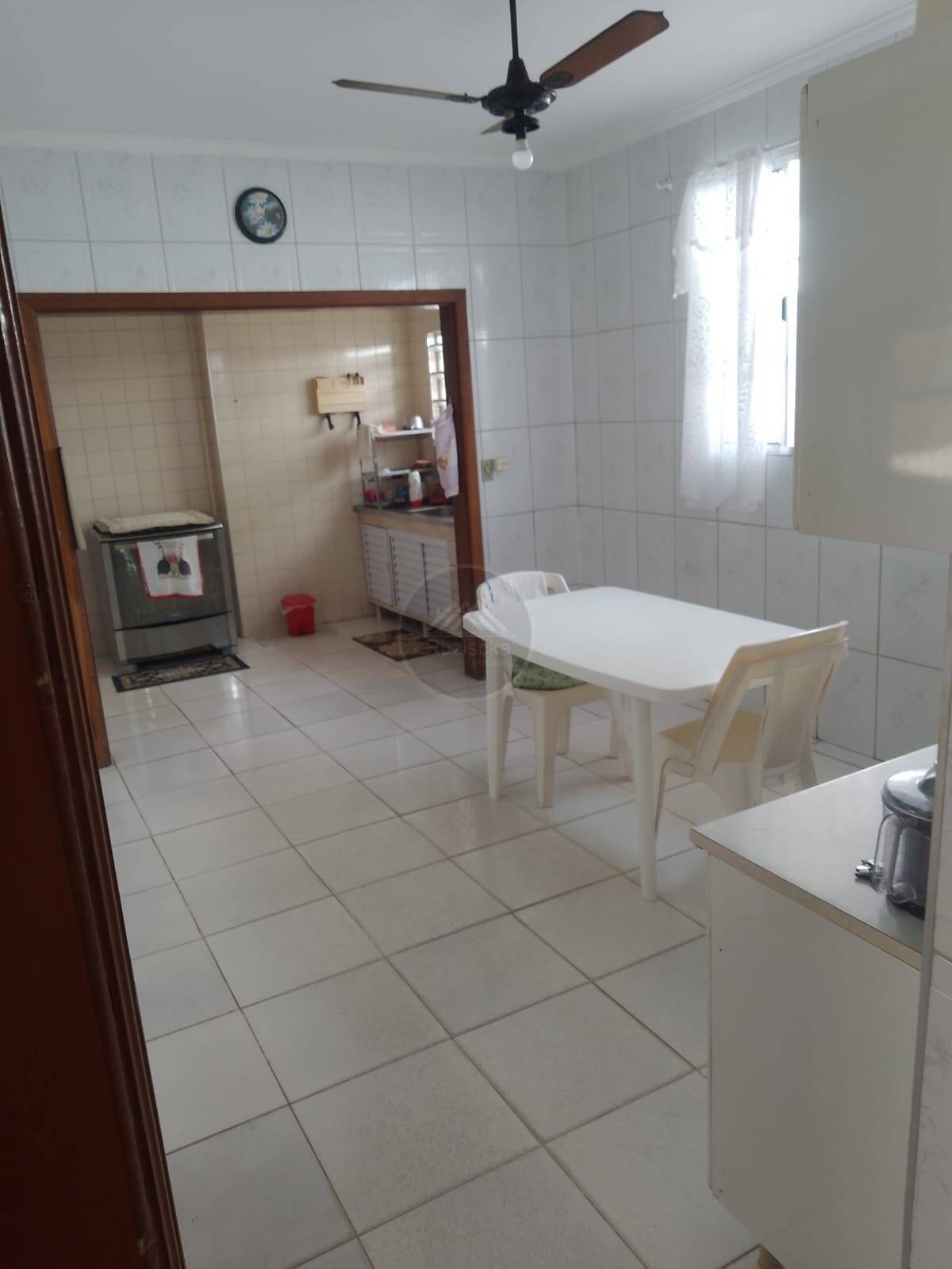 Casa, 3 quartos, 167 m² - Foto 13