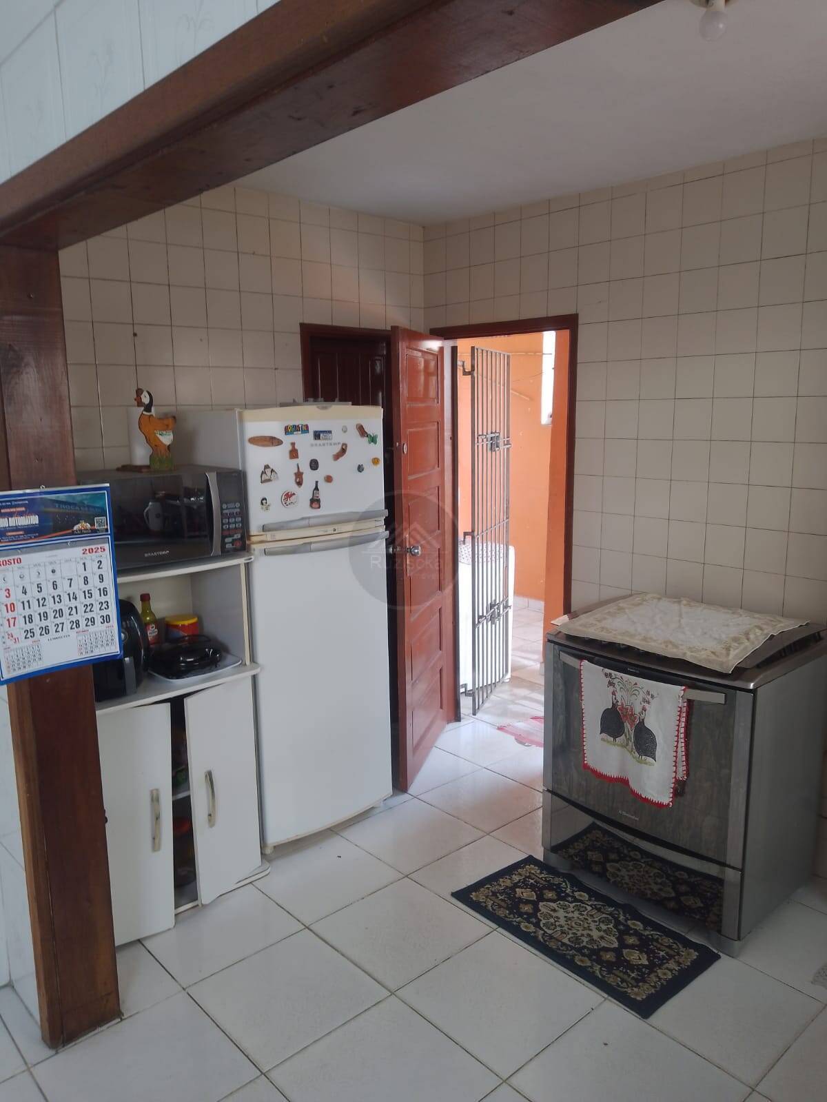 Casa, 3 quartos, 167 m² - Foto 15