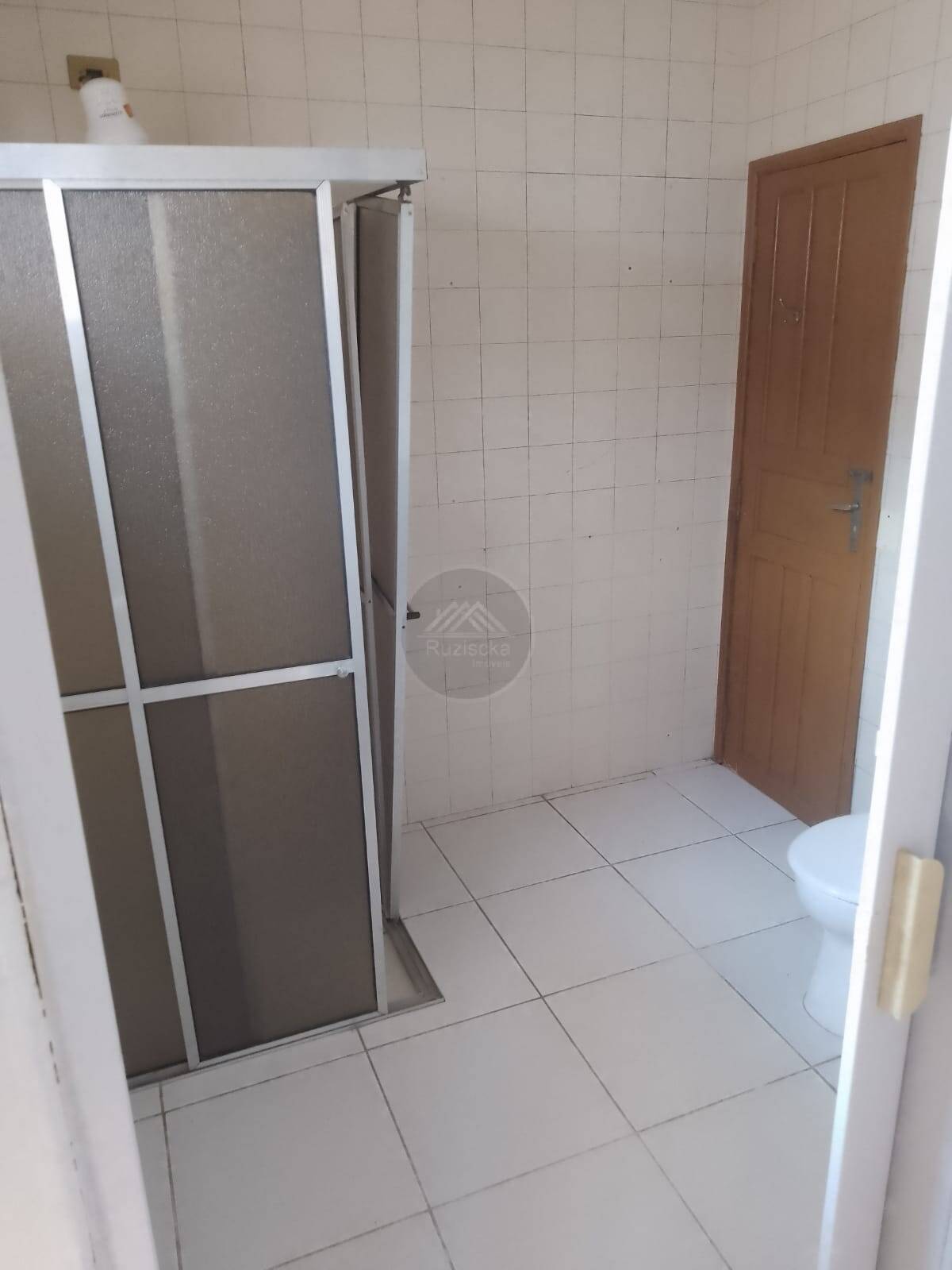 Casa, 3 quartos, 167 m² - Foto 14