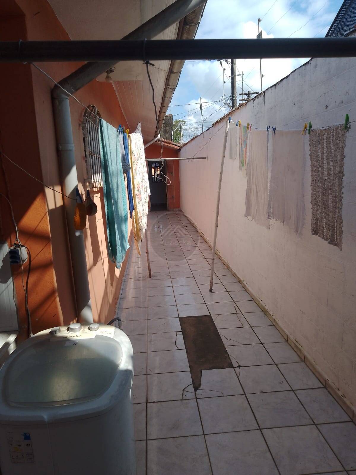Casa, 3 quartos, 167 m² - Foto 9