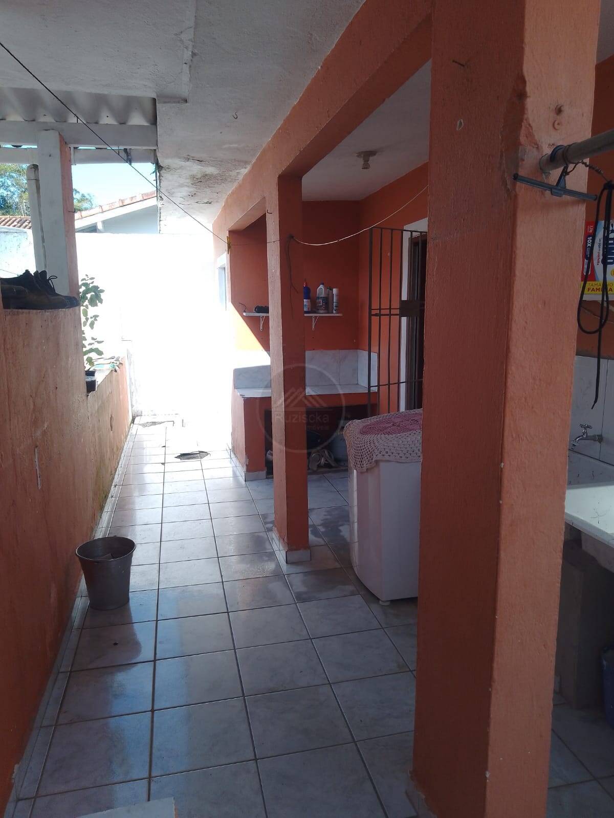 Casa, 3 quartos, 167 m² - Foto 8