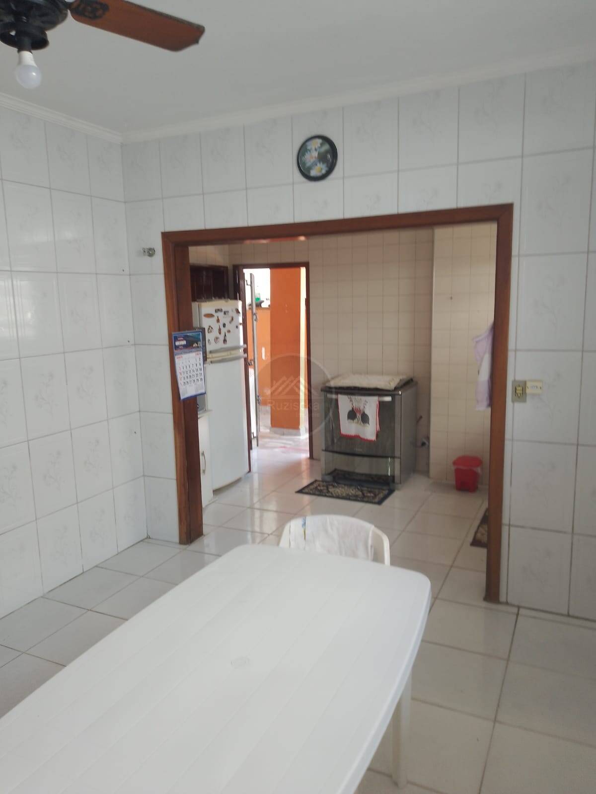 Casa, 3 quartos, 167 m² - Foto 17