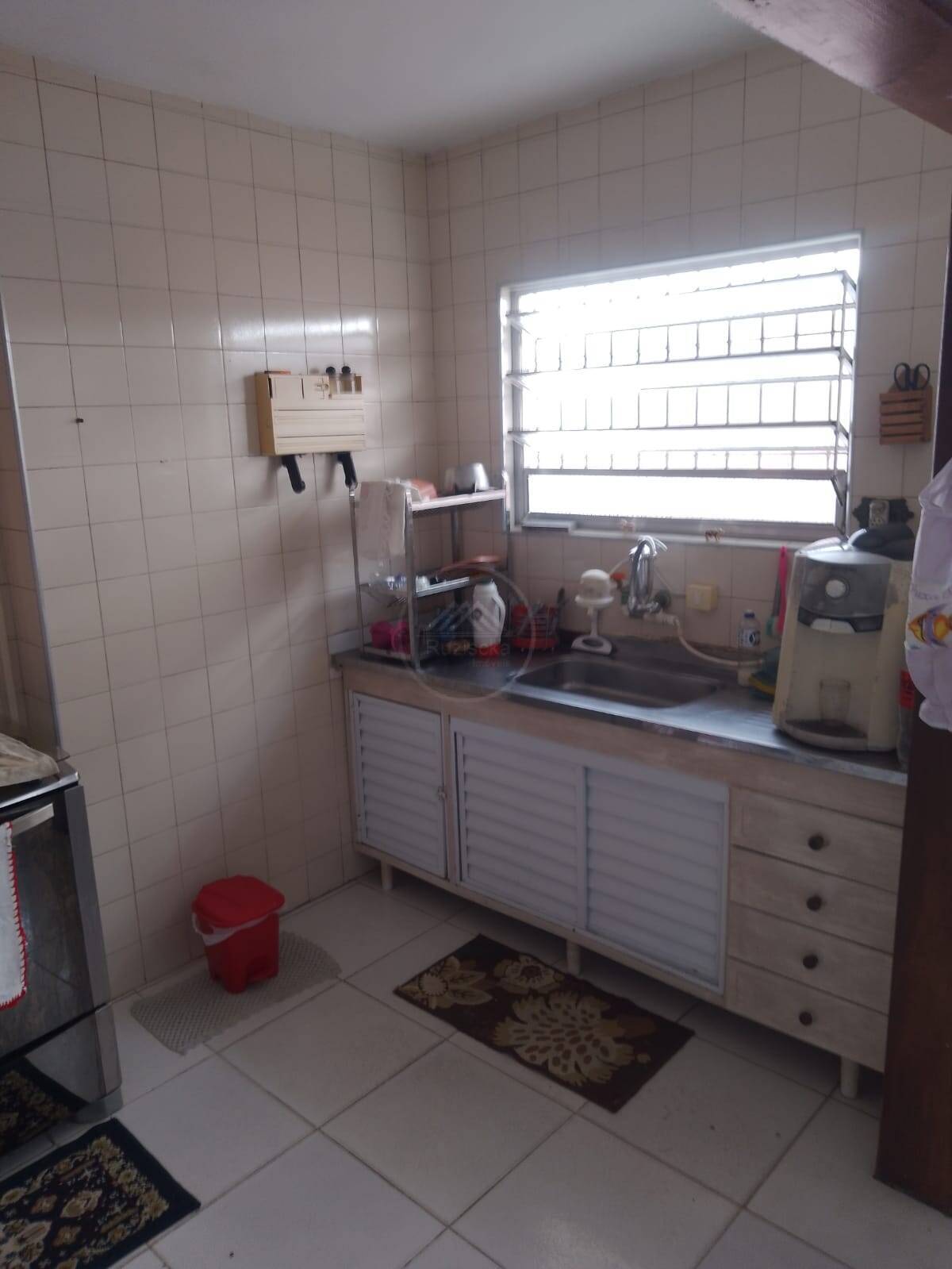 Casa, 3 quartos, 167 m² - Foto 16