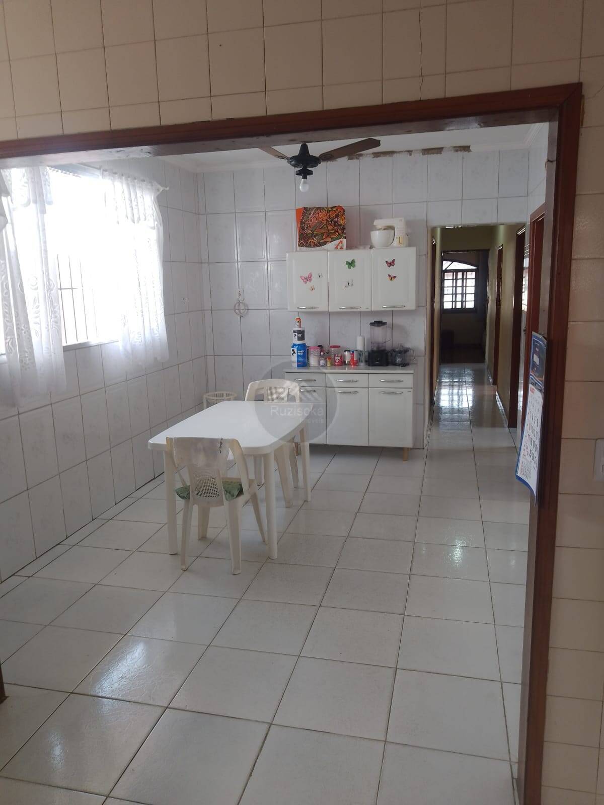 Casa, 3 quartos, 167 m² - Foto 18