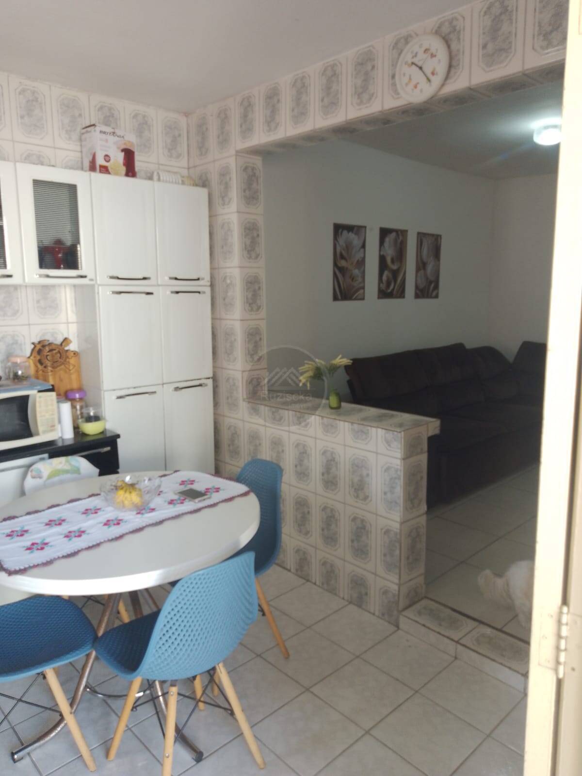 Casa, 3 quartos, 167 m² - Foto 20