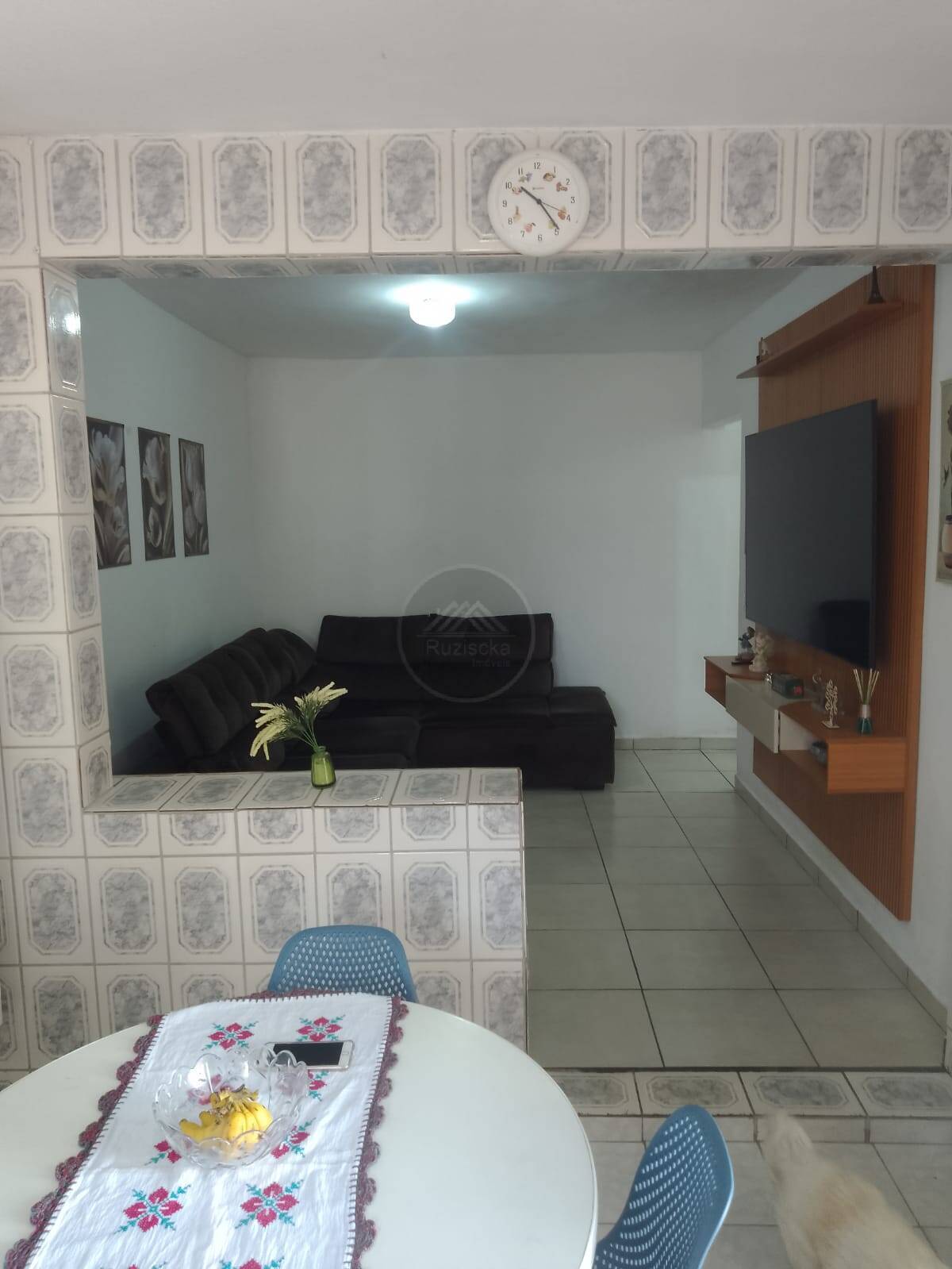 Casa, 3 quartos, 167 m² - Foto 23
