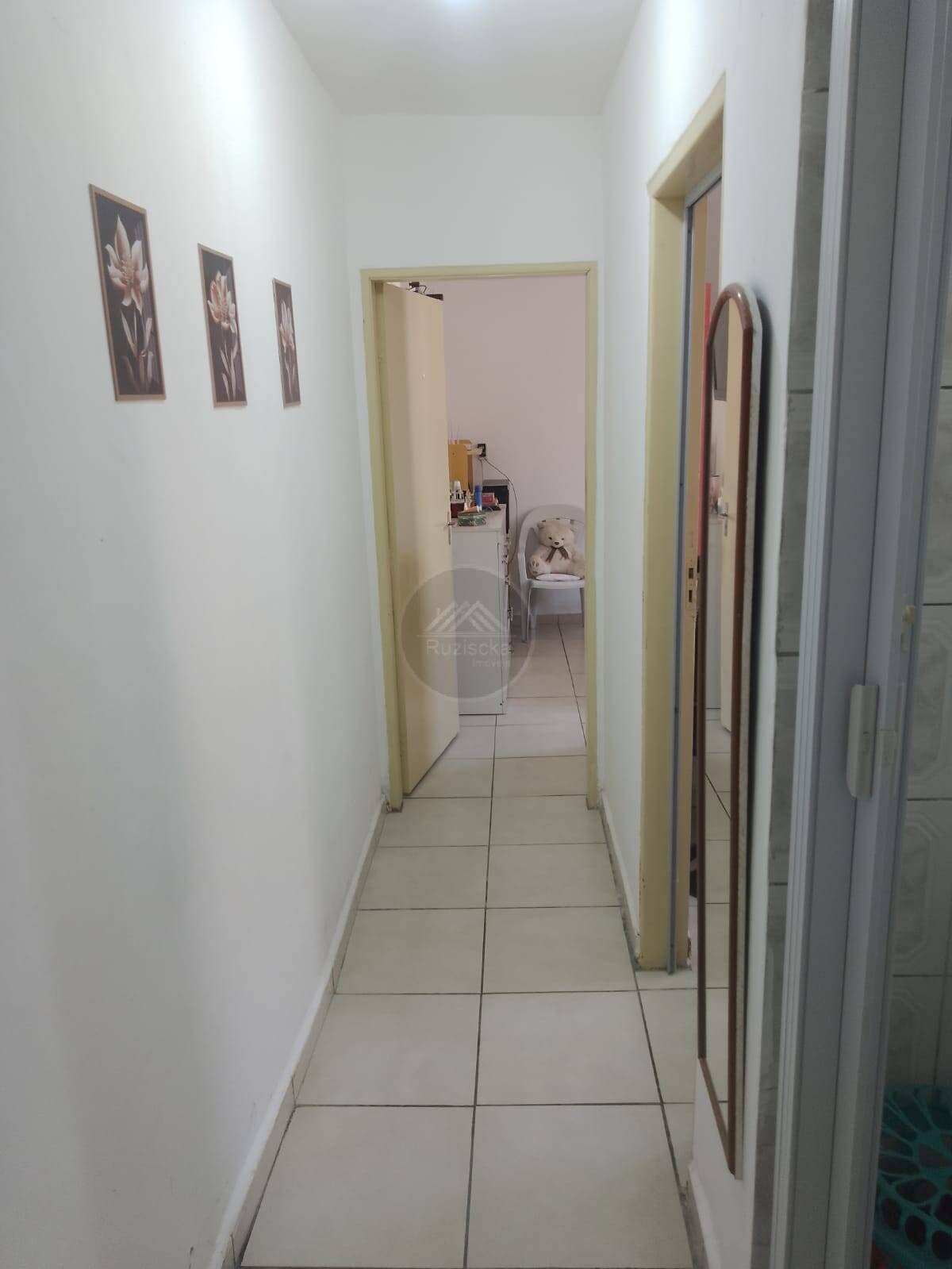 Casa, 3 quartos, 167 m² - Foto 22