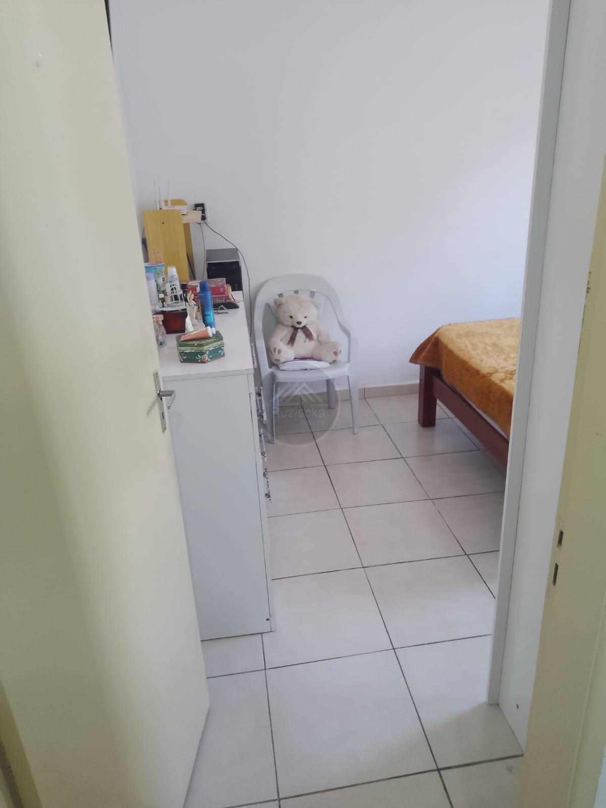 Casa, 3 quartos, 167 m² - Foto 25