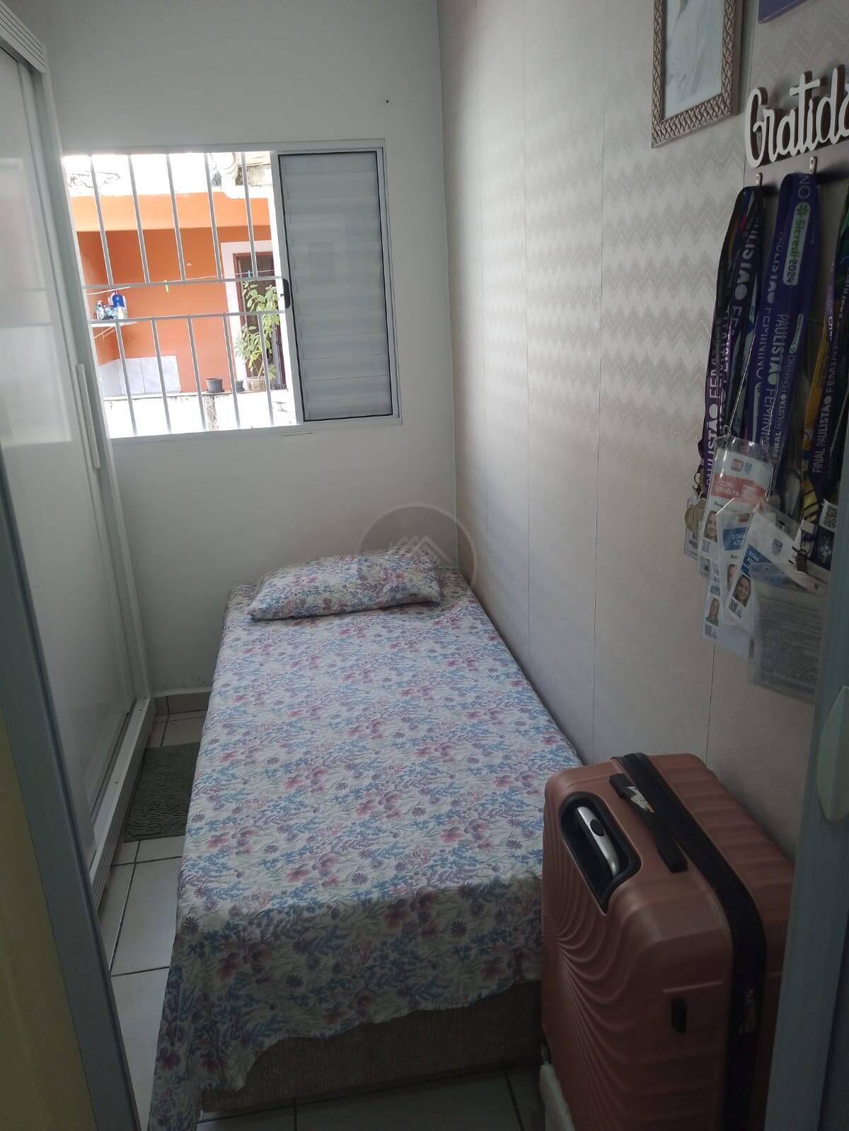 Casa, 3 quartos, 167 m² - Foto 24