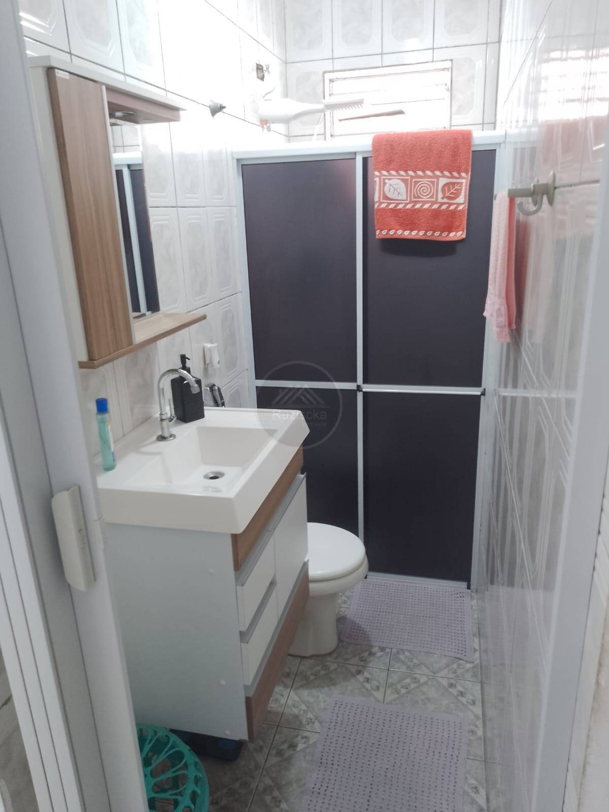 Casa, 3 quartos, 167 m² - Foto 26