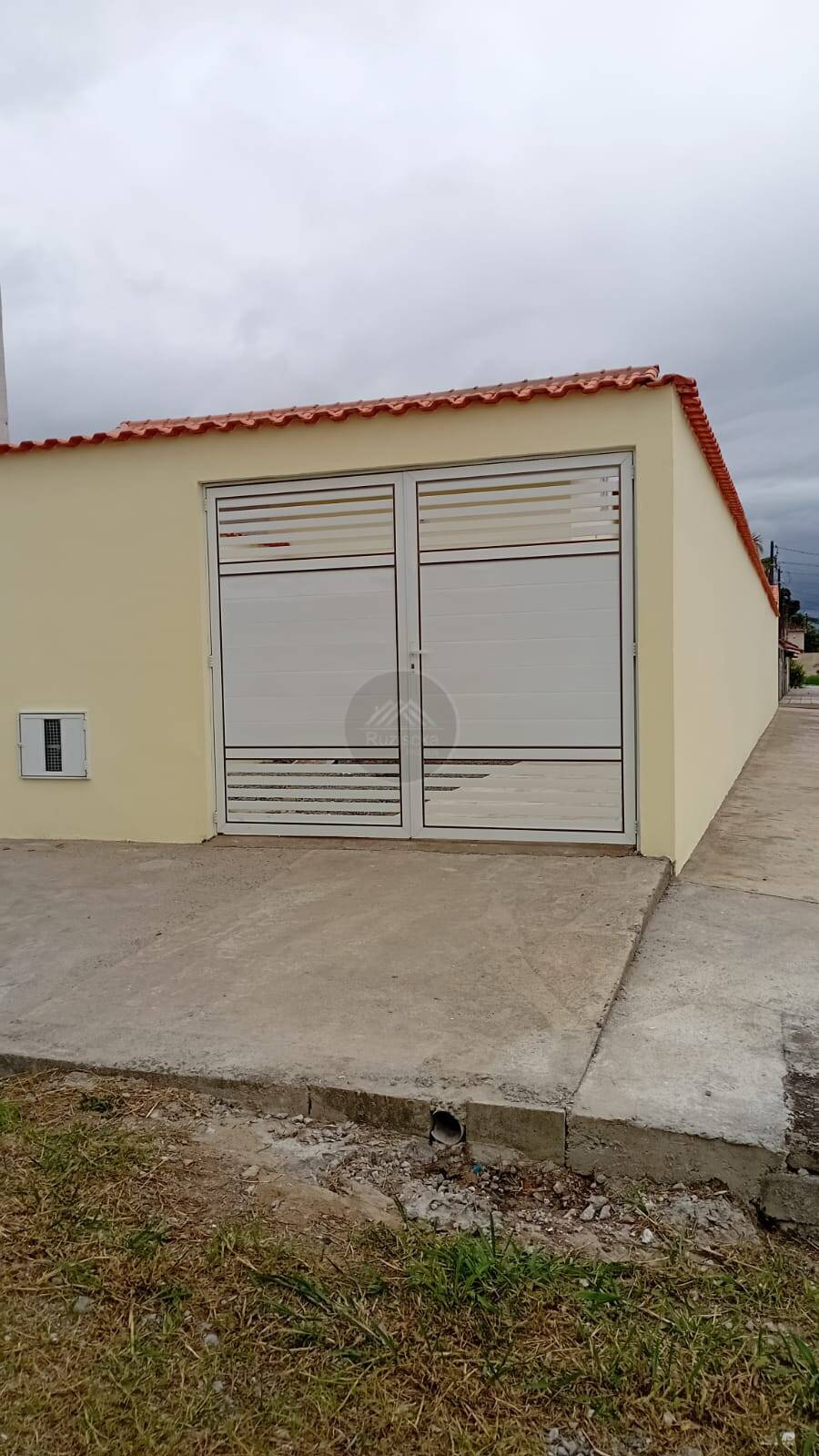 Casa, 2 quartos, 134 m² - Foto 2