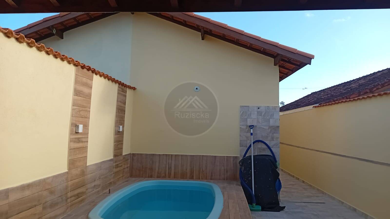 Casa, 2 quartos, 134 m² - Foto 6