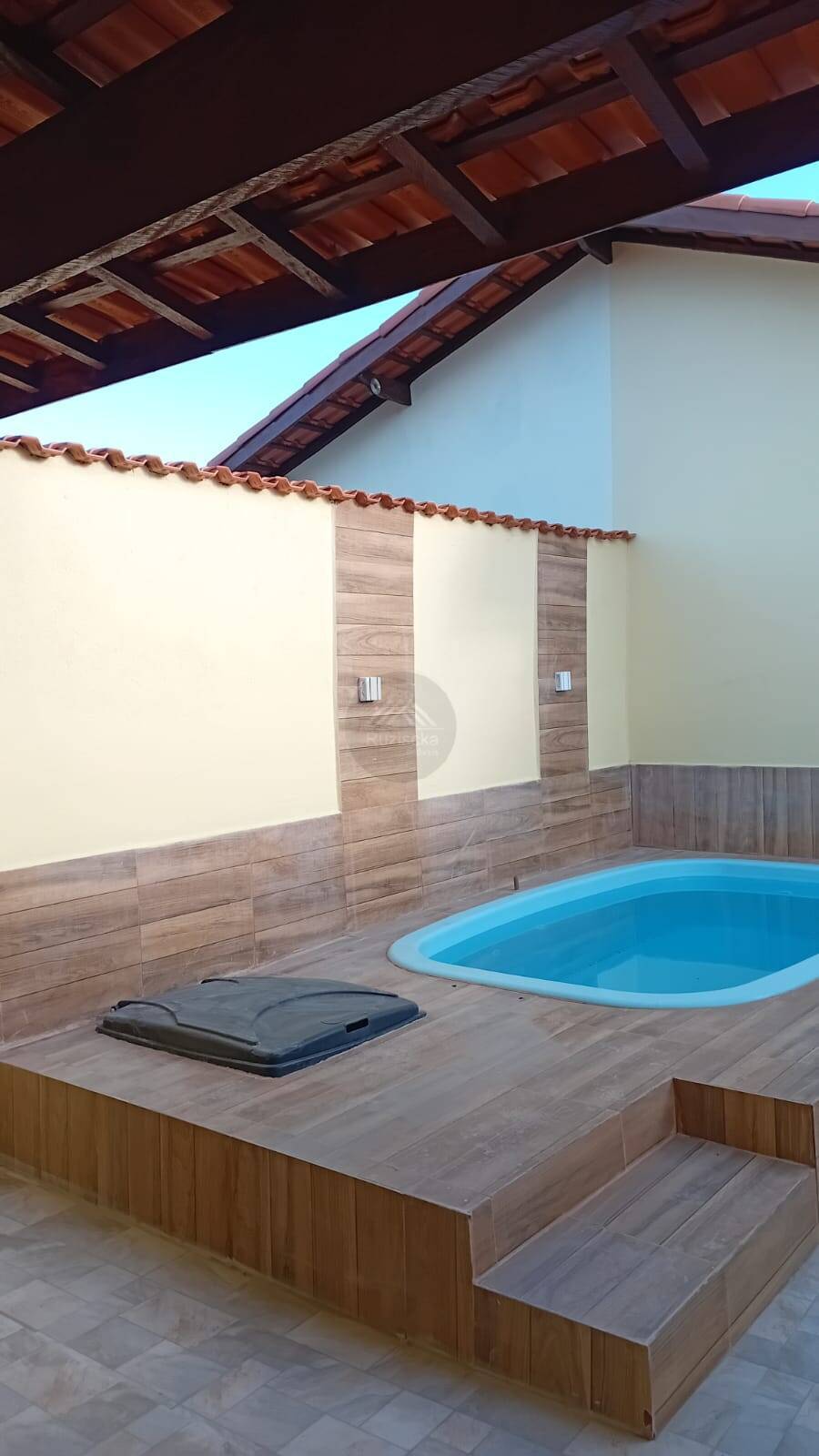 Casa, 2 quartos, 134 m² - Foto 7