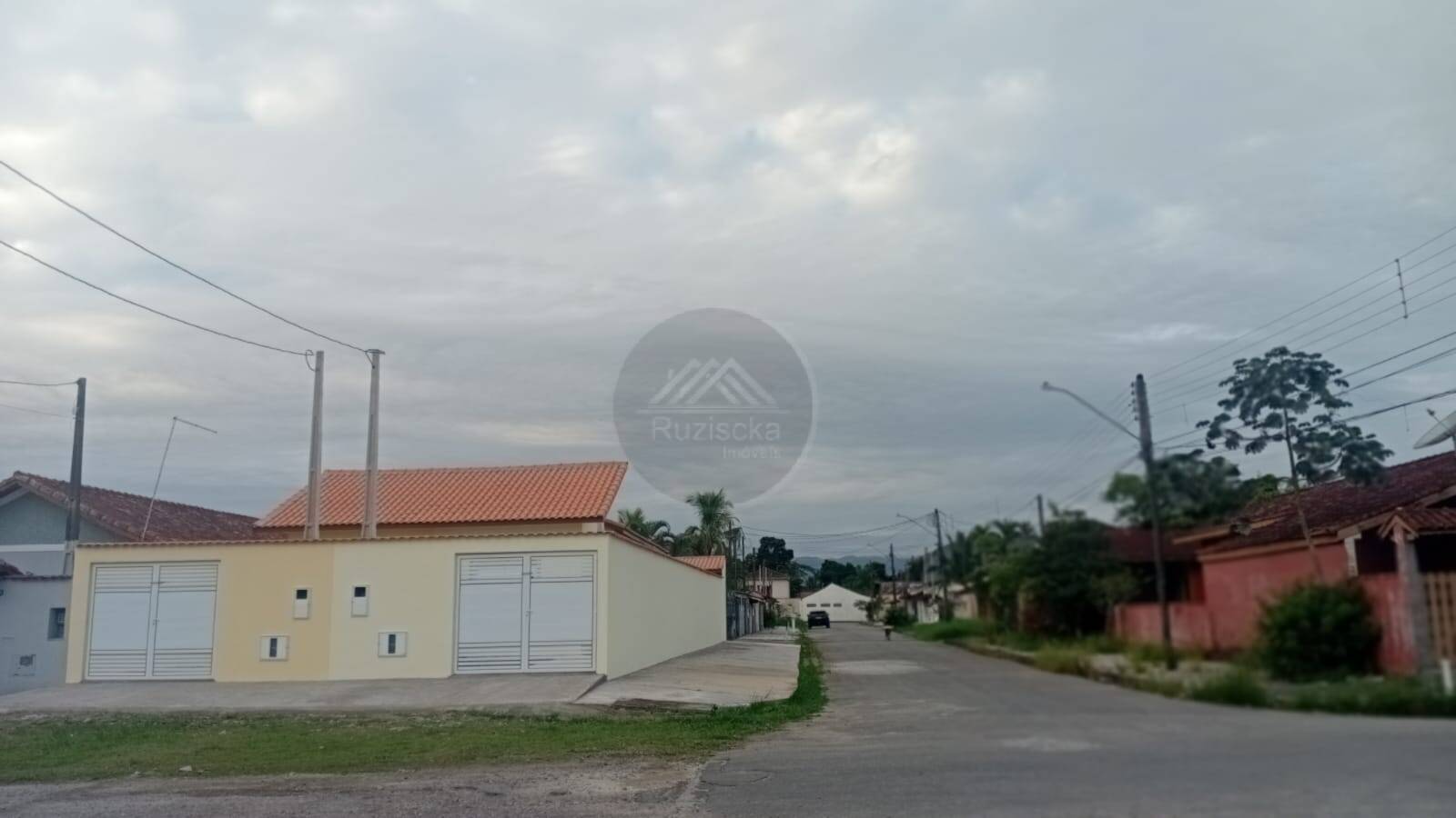 Casa, 2 quartos, 134 m² - Foto 4