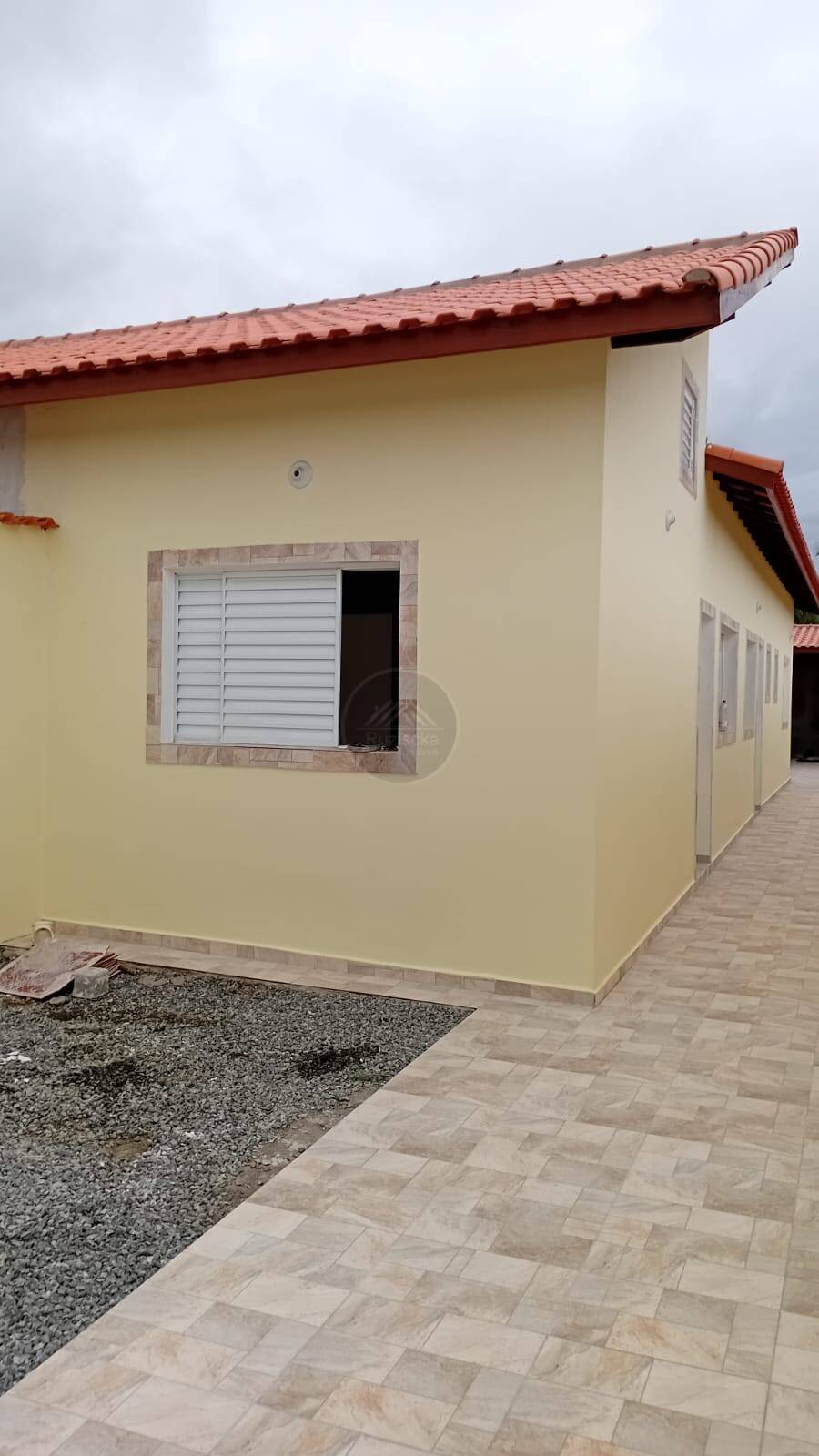 Casa, 2 quartos, 134 m² - Foto 3