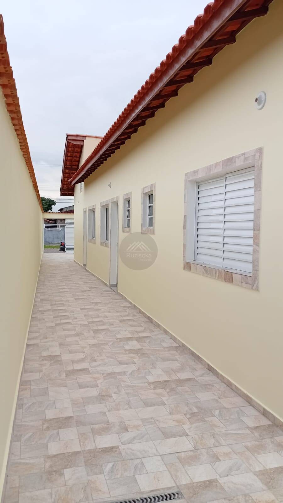 Casa, 2 quartos, 134 m² - Foto 8