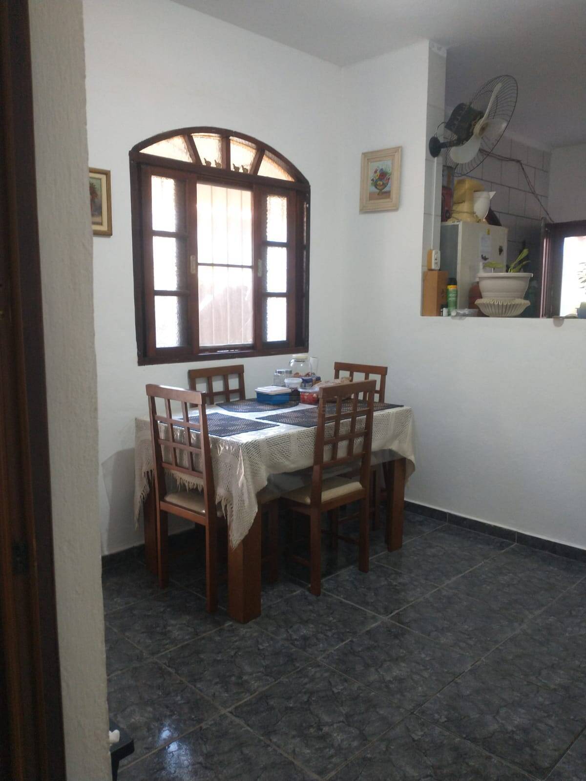 Casa, 2 quartos, 92 m² - Foto 6