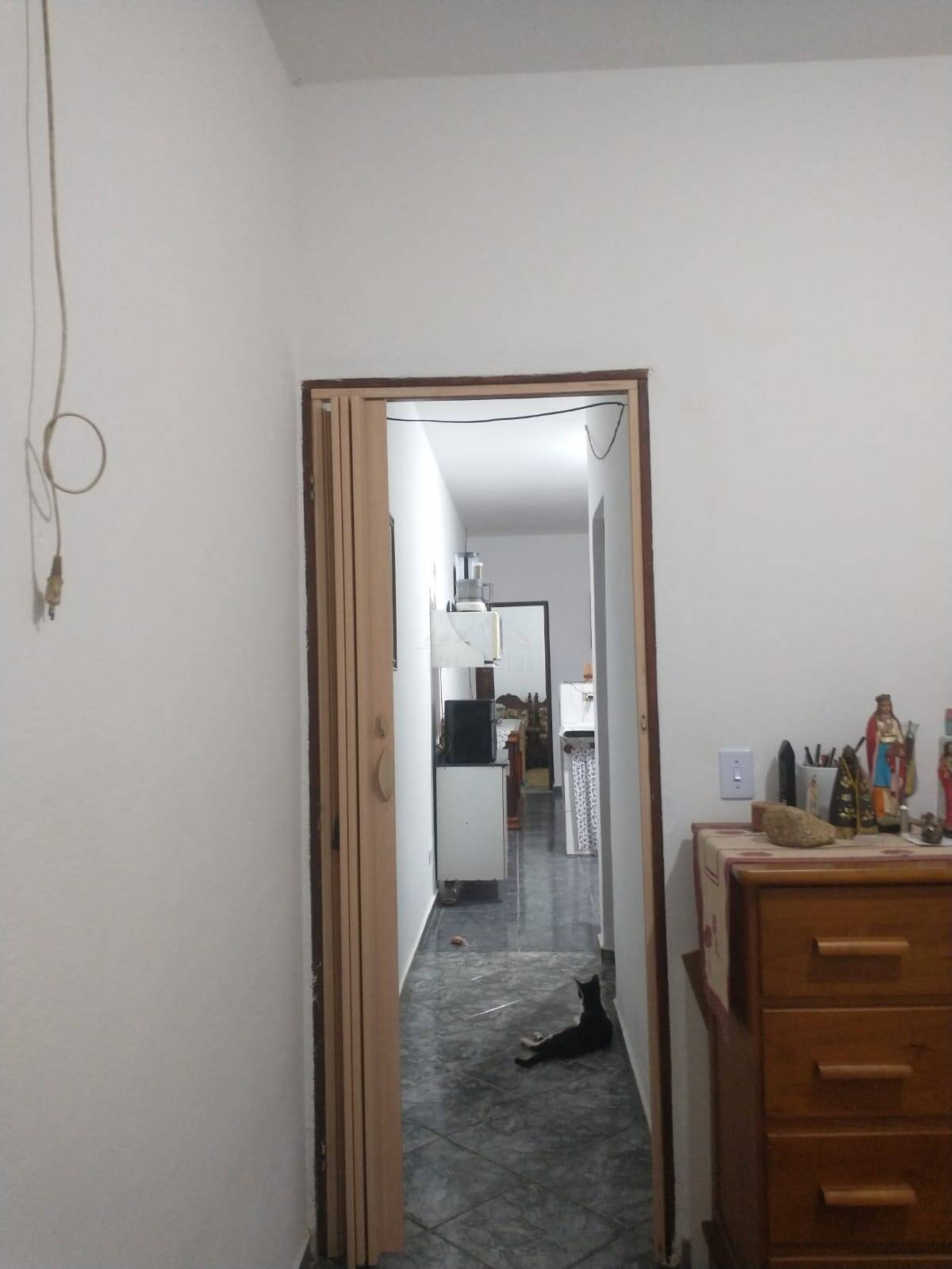 Casa, 2 quartos, 92 m² - Foto 9