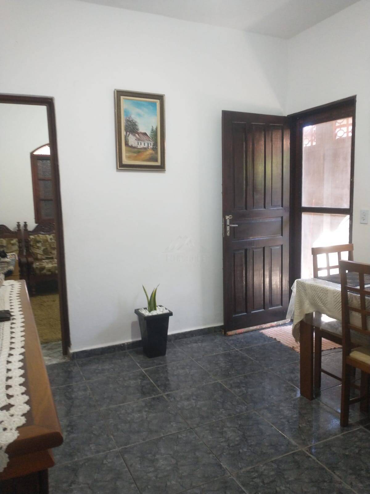 Casa, 2 quartos, 92 m² - Foto 8
