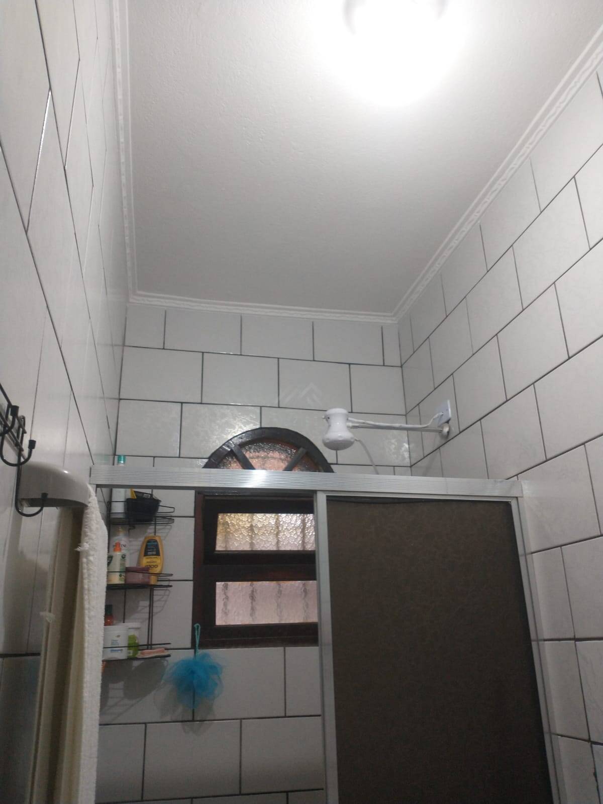 Casa, 2 quartos, 92 m² - Foto 11