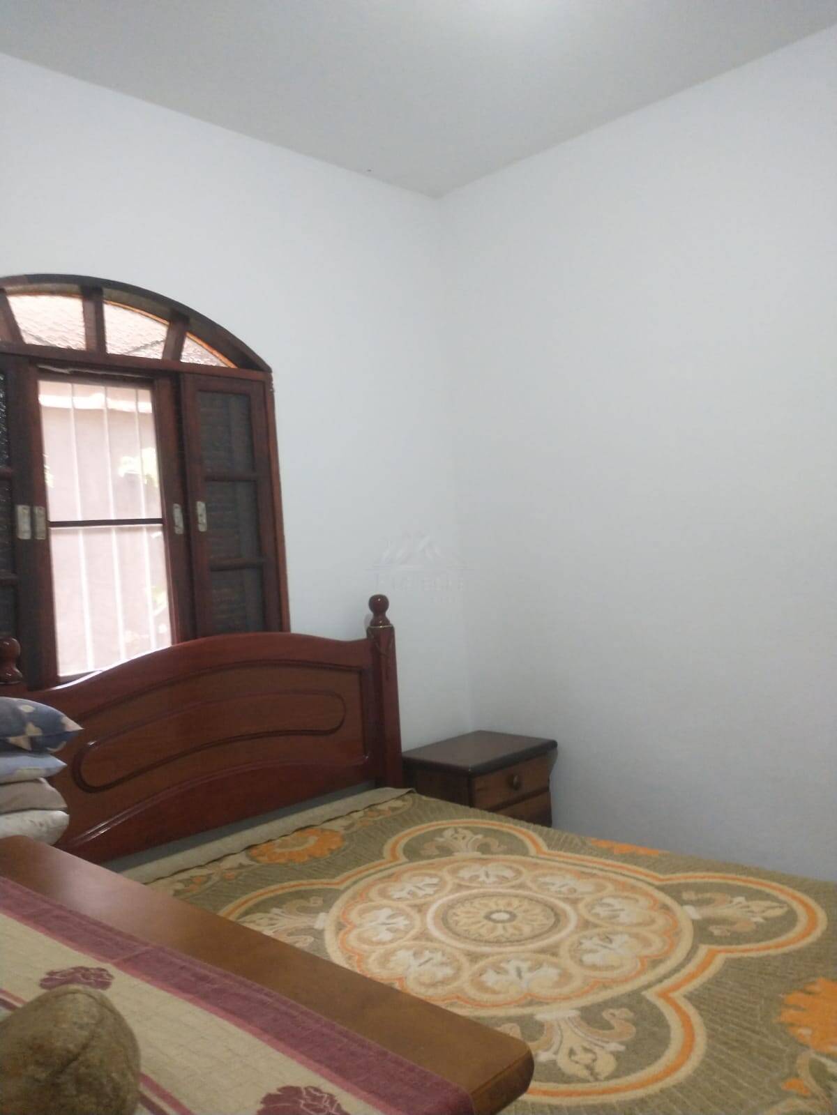 Casa, 2 quartos, 92 m² - Foto 14