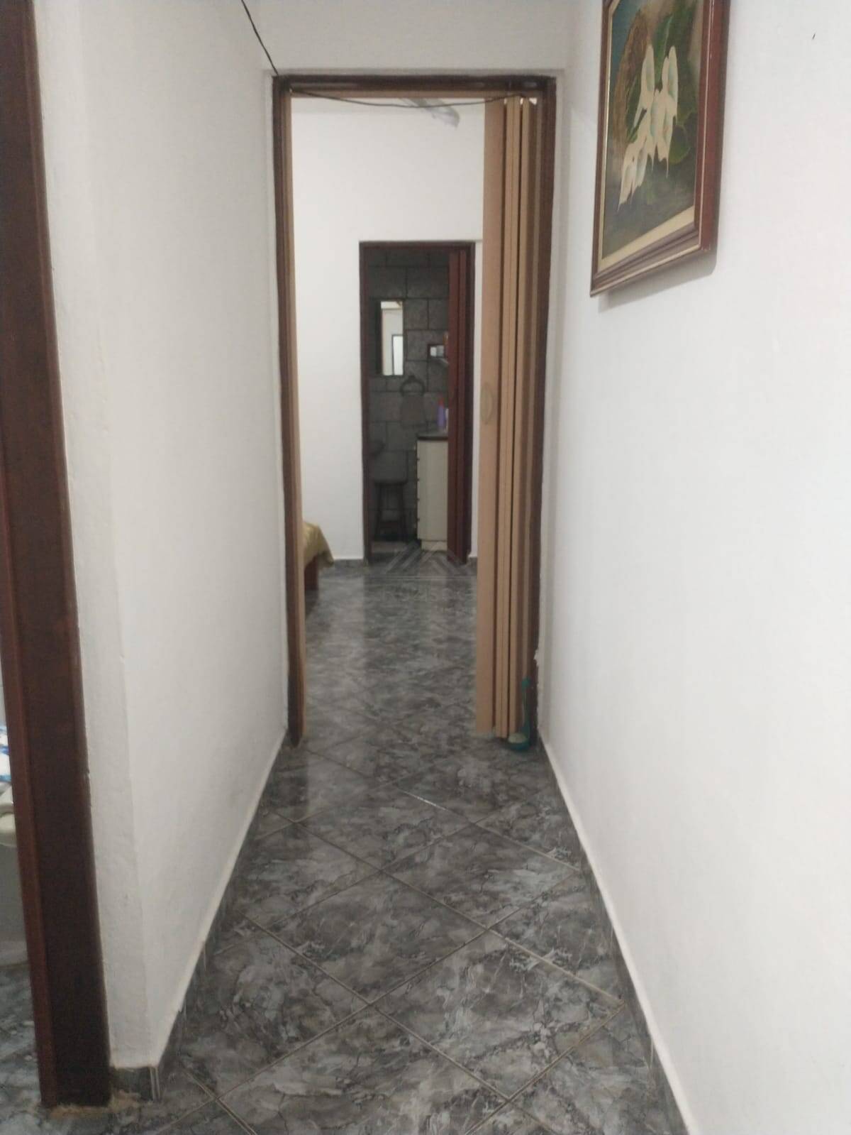 Casa, 2 quartos, 92 m² - Foto 15
