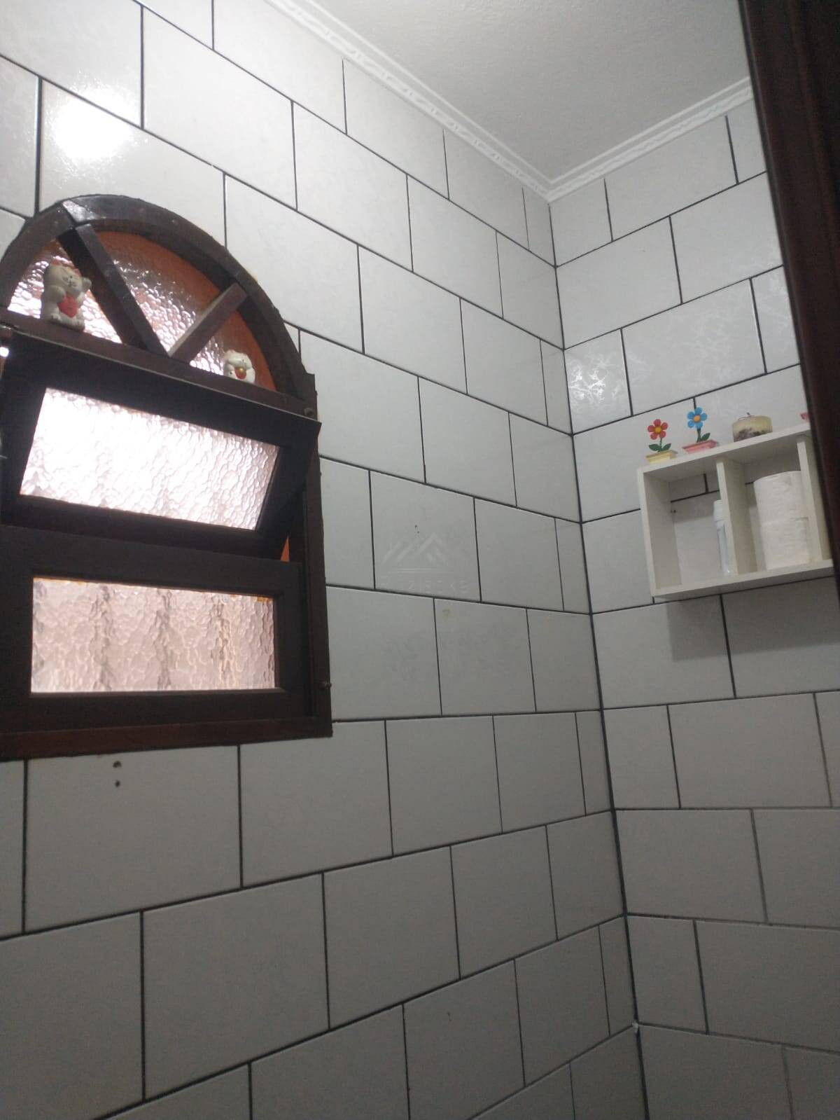 Casa, 2 quartos, 92 m² - Foto 13