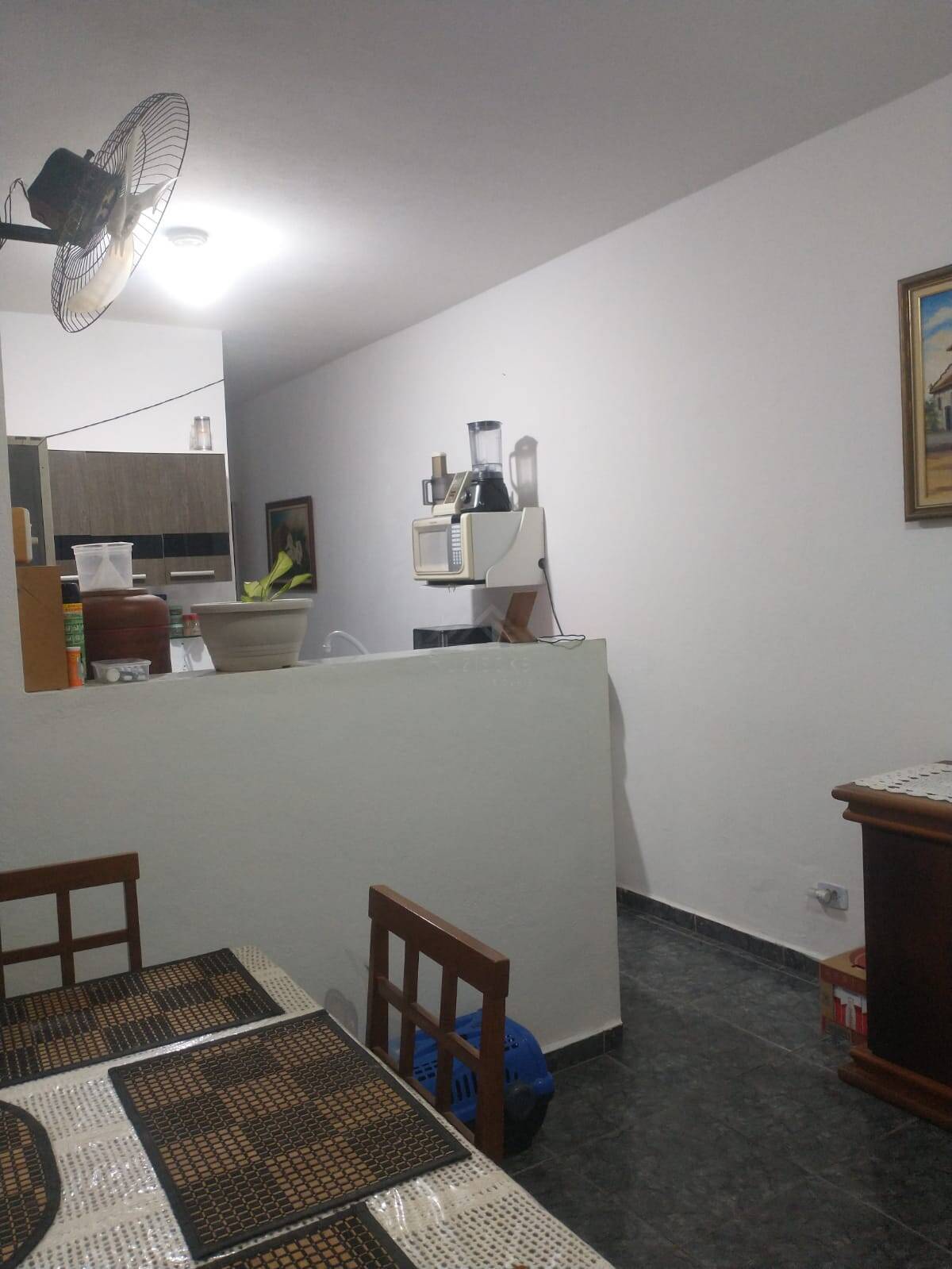 Casa, 2 quartos, 92 m² - Foto 16