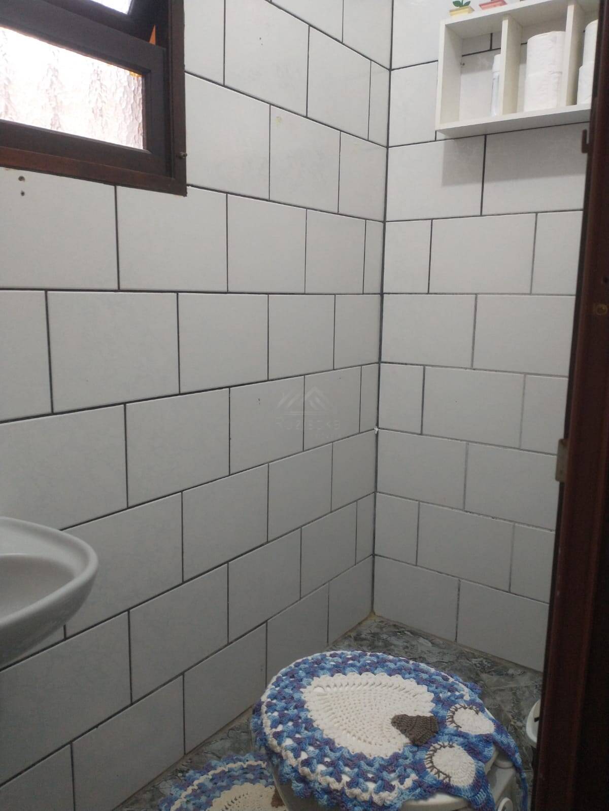 Casa, 2 quartos, 92 m² - Foto 18