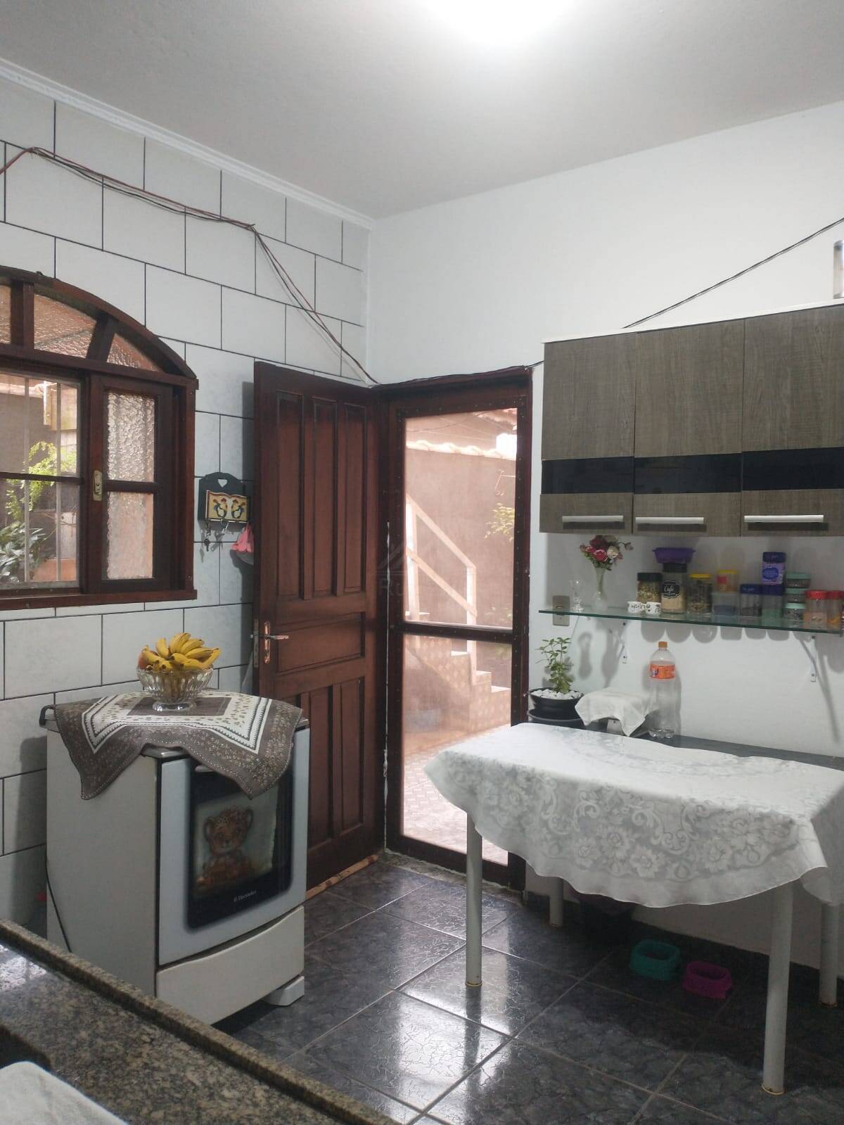 Casa, 2 quartos, 92 m² - Foto 7