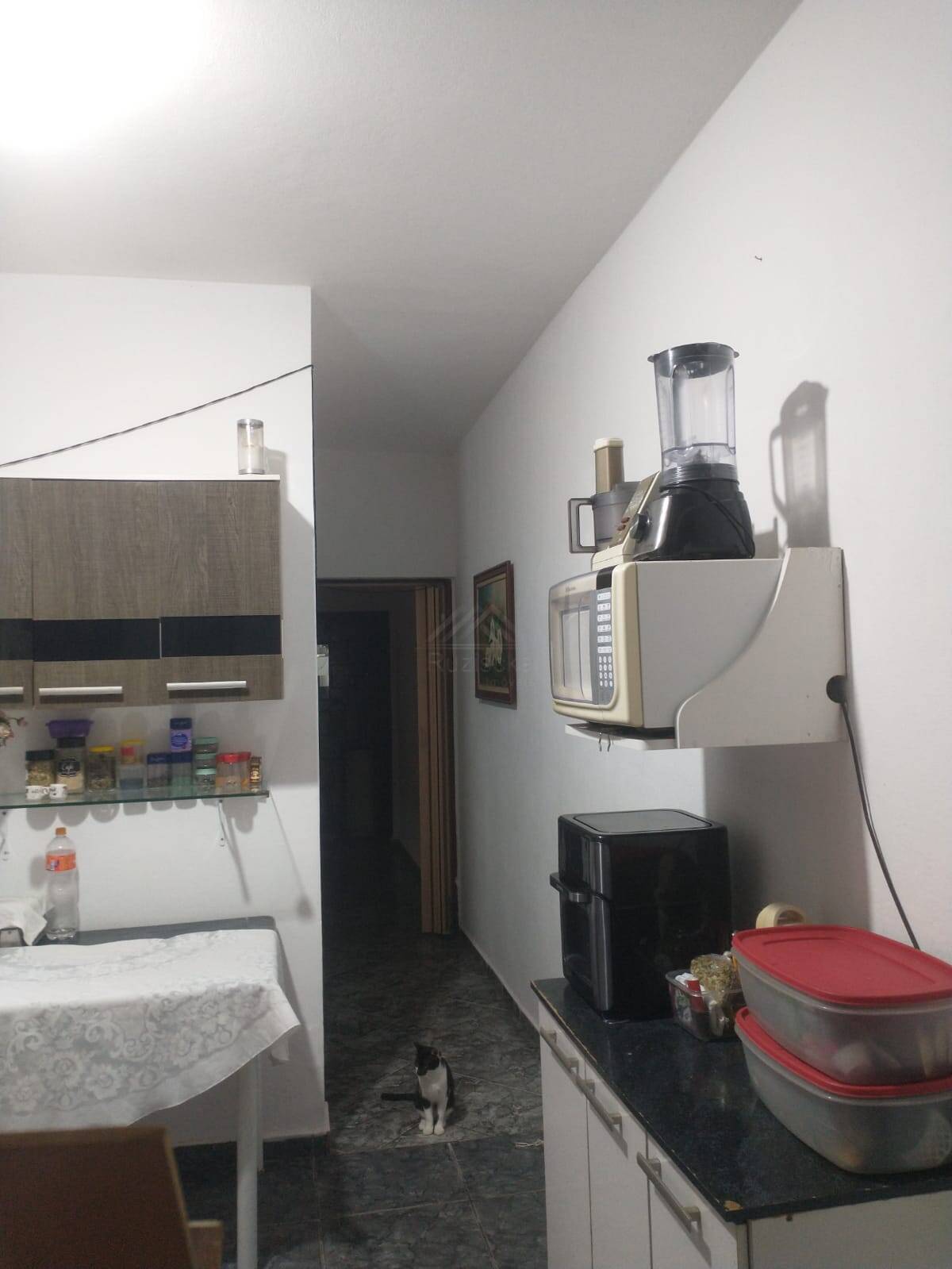 Casa, 2 quartos, 92 m² - Foto 17