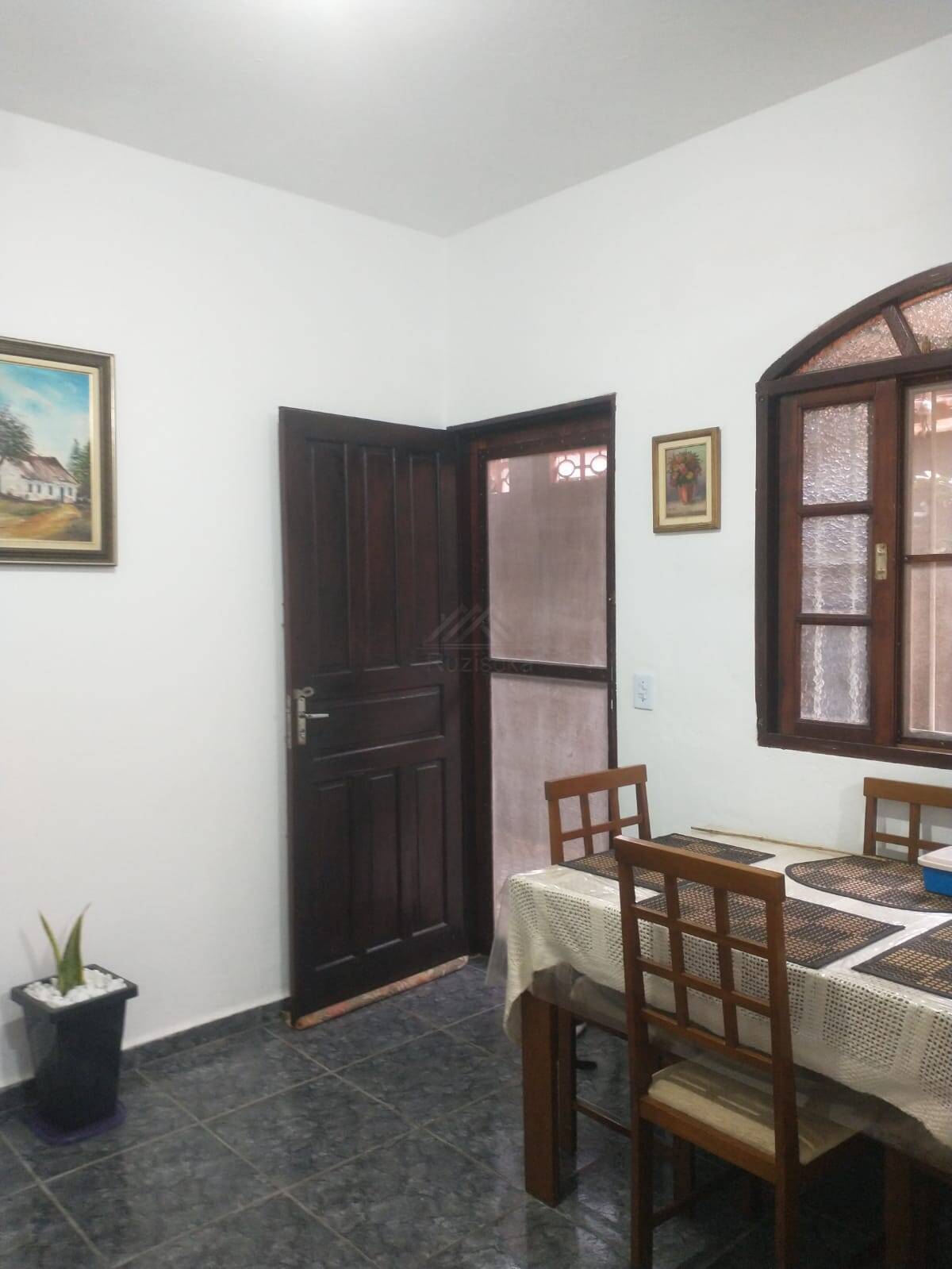 Casa, 2 quartos, 92 m² - Foto 10
