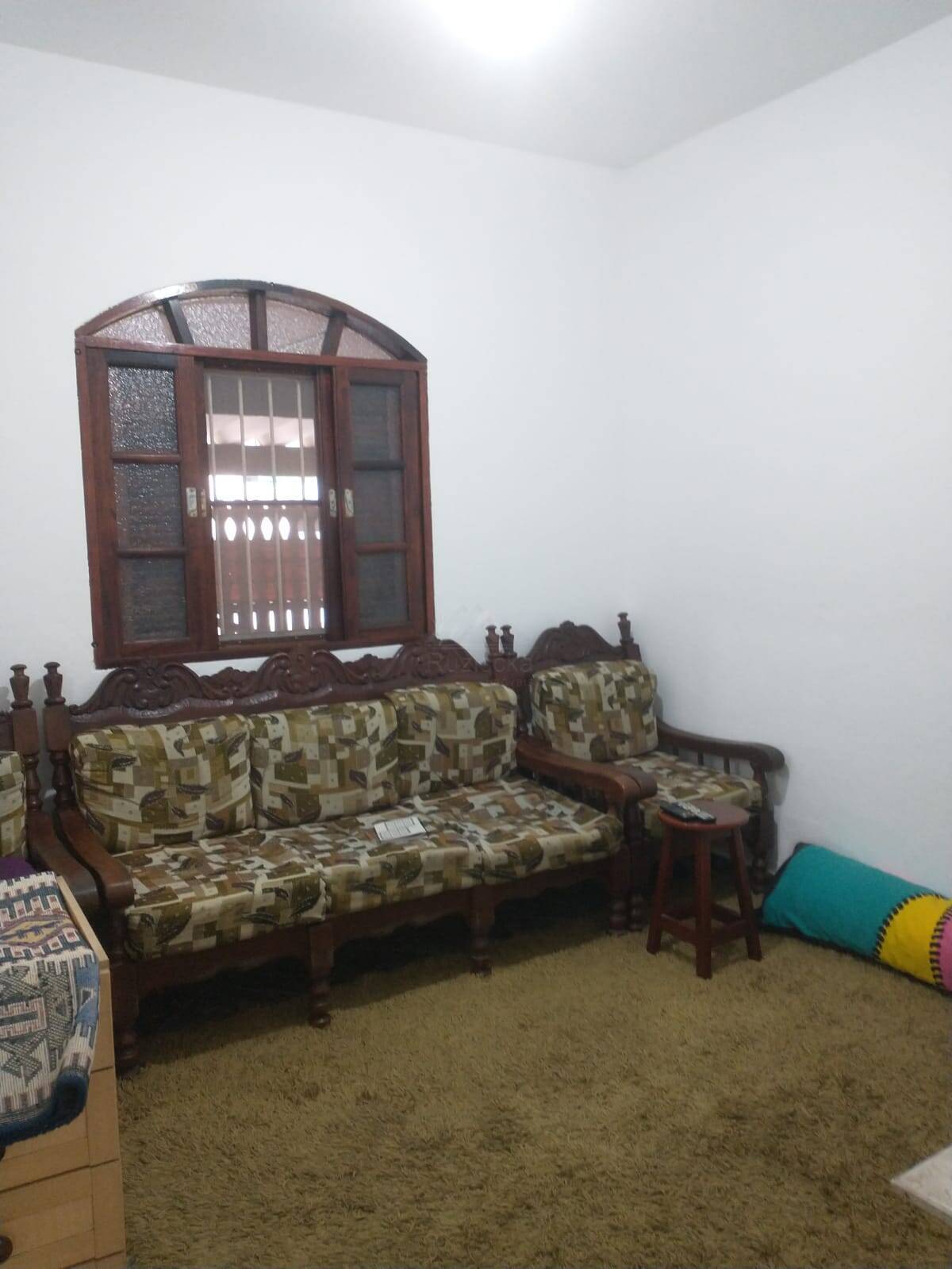 Casa, 2 quartos, 92 m² - Foto 12