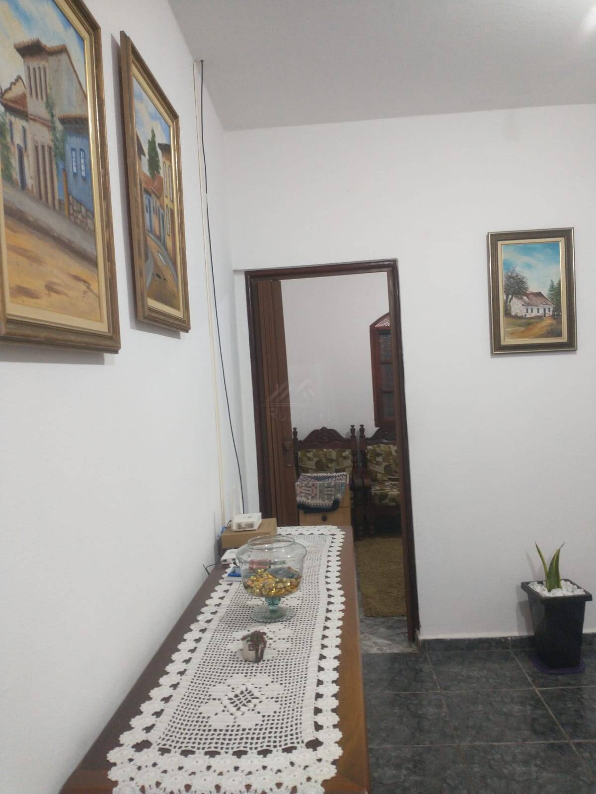 Casa, 2 quartos, 92 m² - Foto 19
