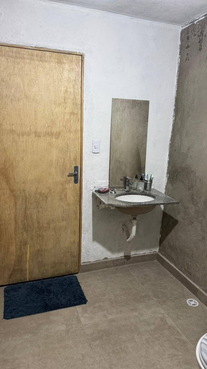 Casa, 2 quartos, 58 m² - Foto 13